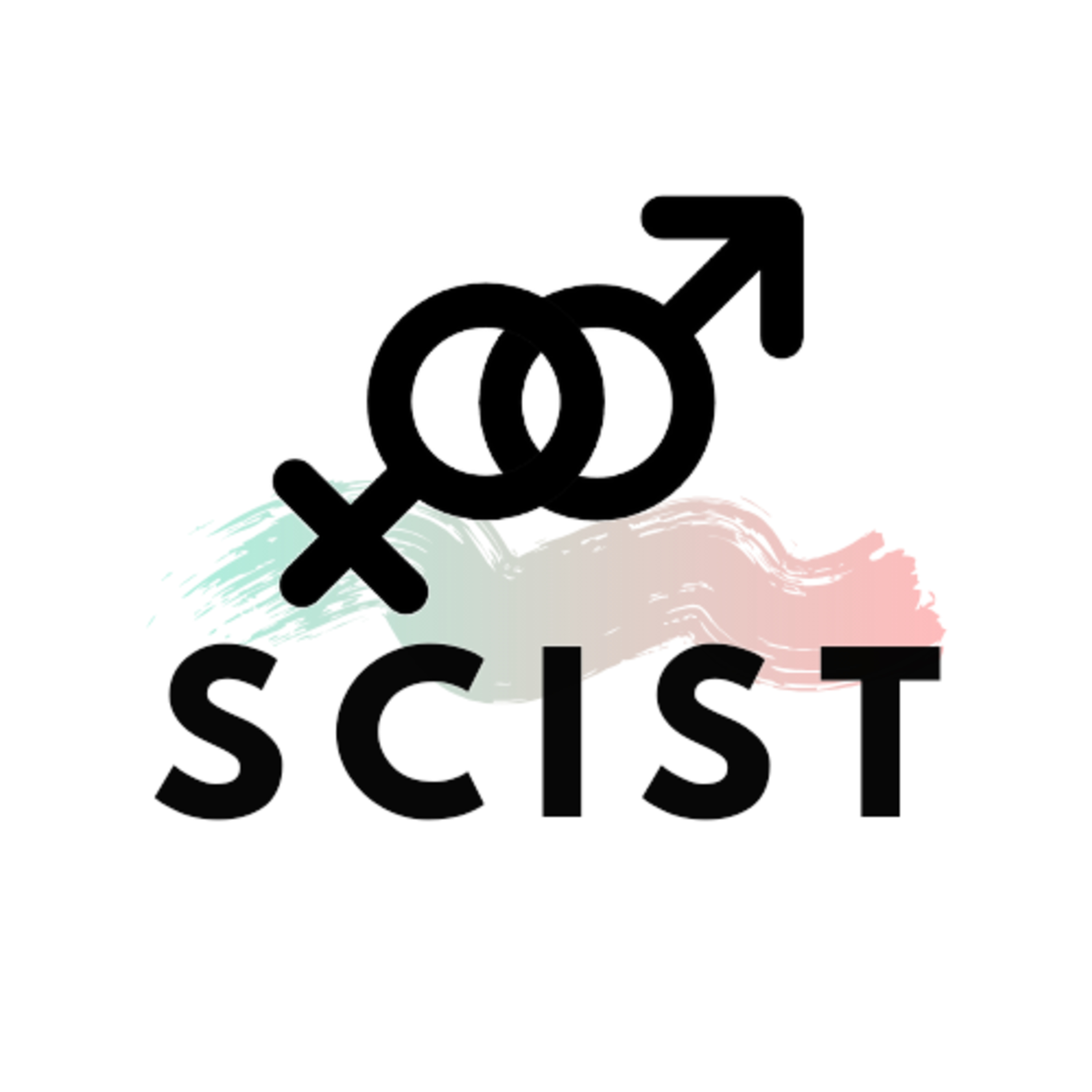 SCIST EPM