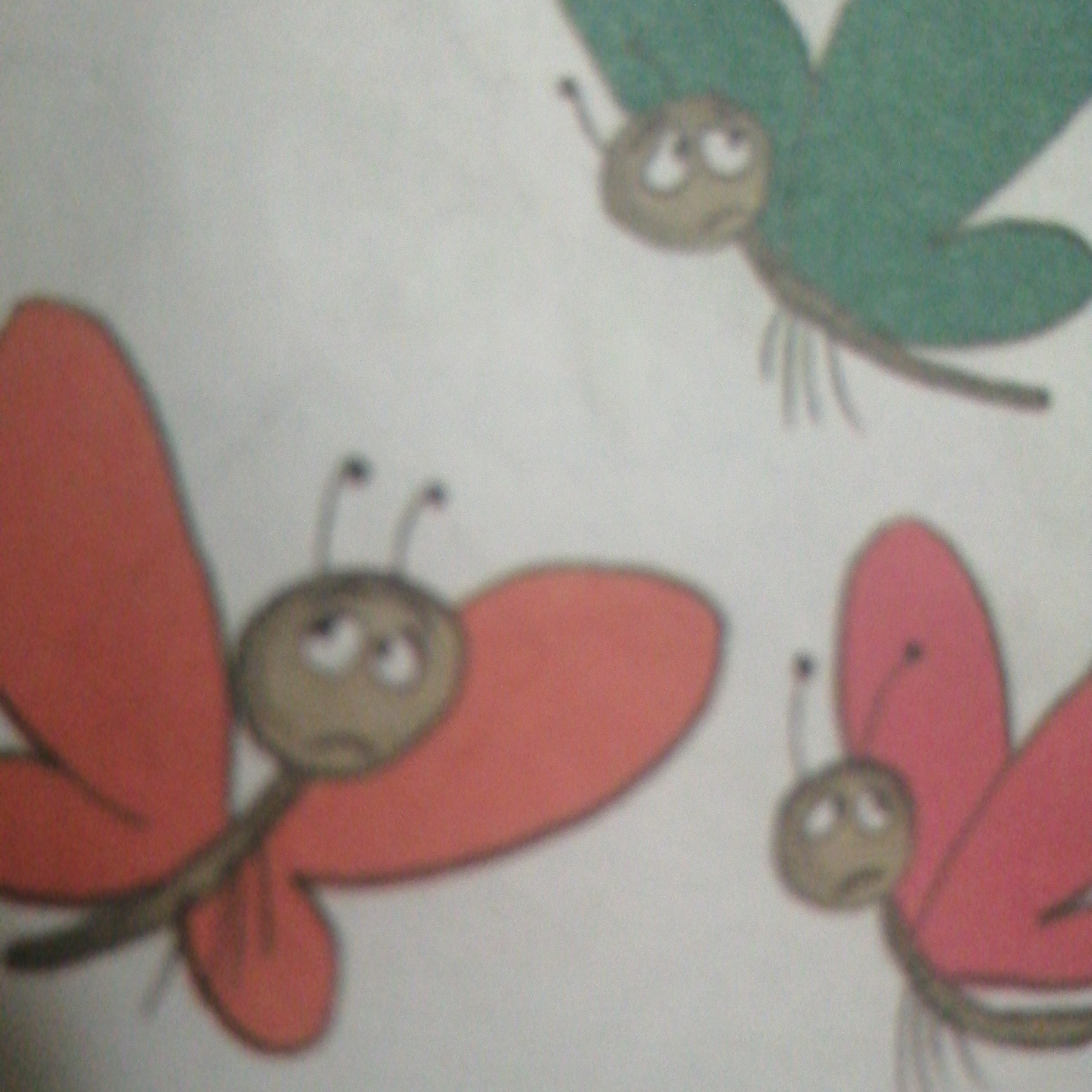 La Piel Del Cocodrilo. David Buelvas 2A.
