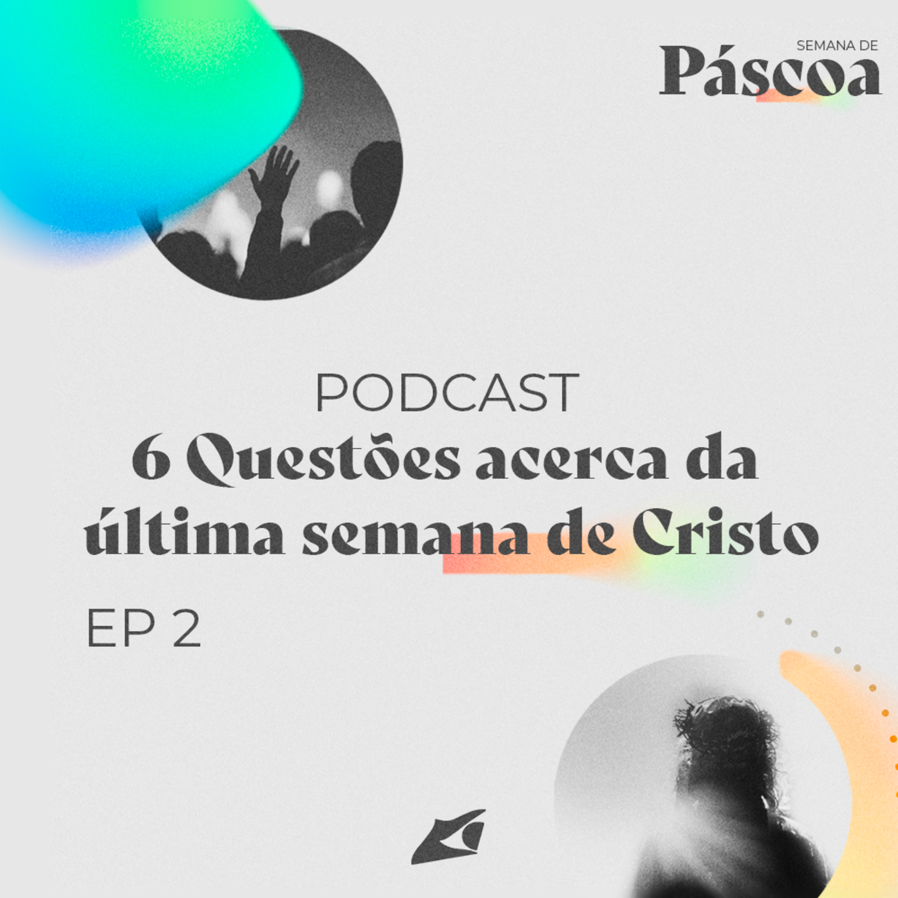 OBPC - Calmon Viana