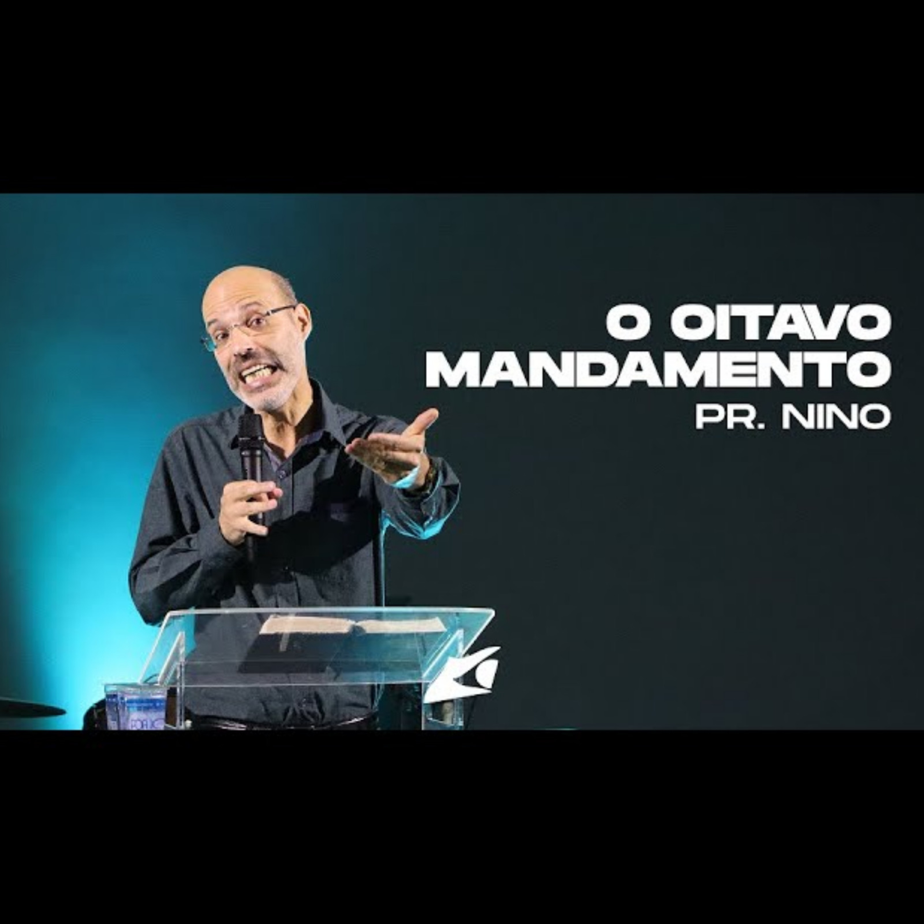 OBPC - Calmon Viana