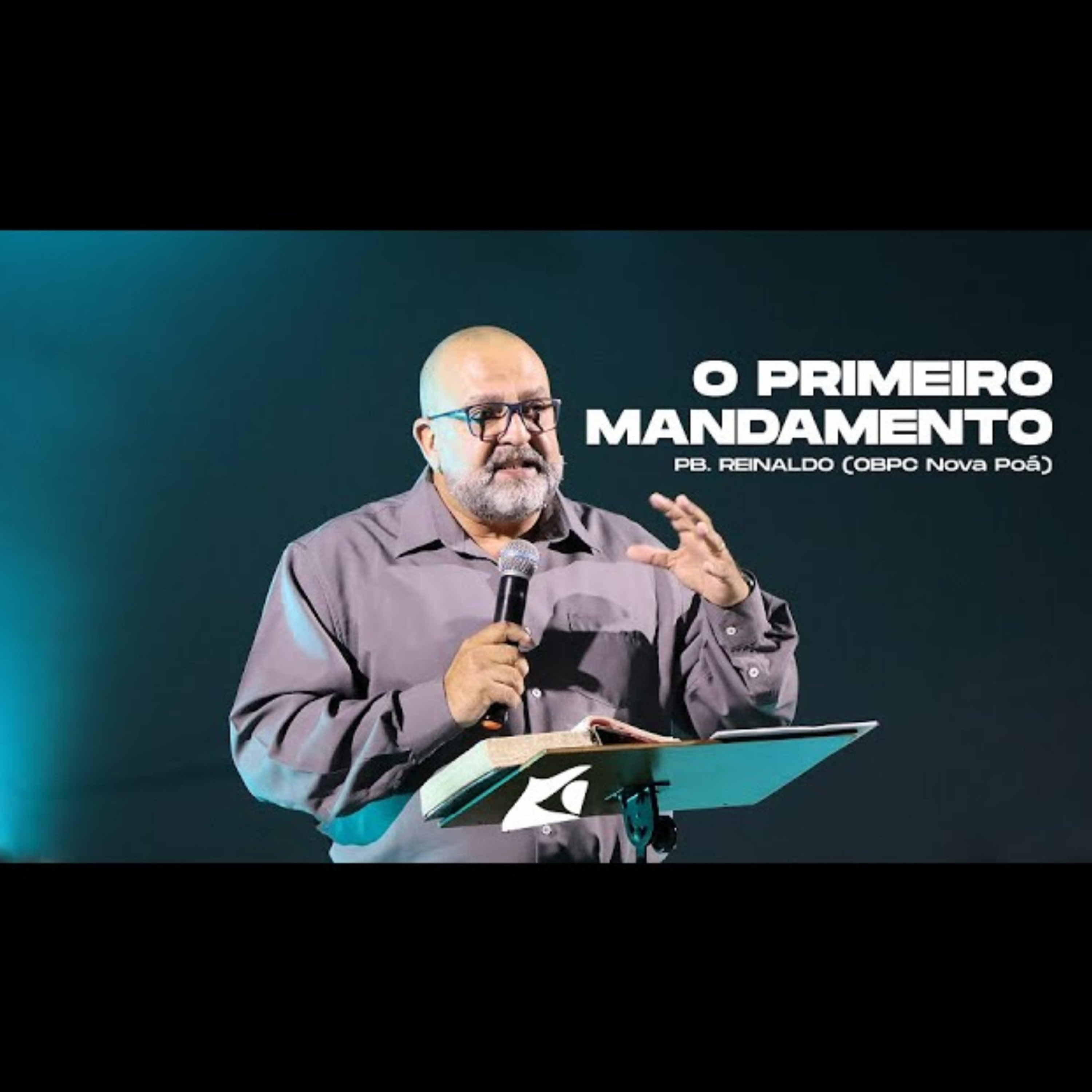 OBPC - Calmon Viana