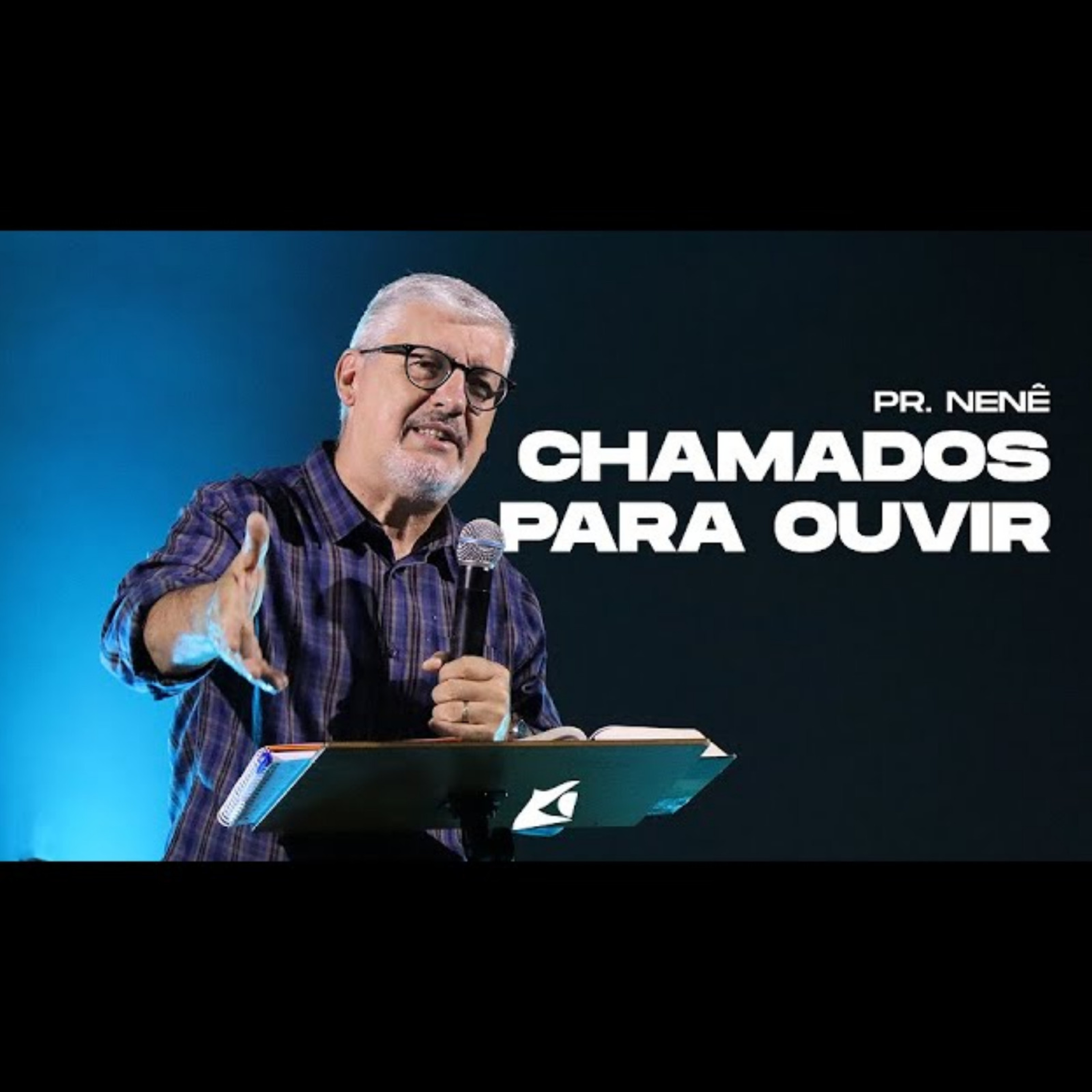 OBPC - Calmon Viana