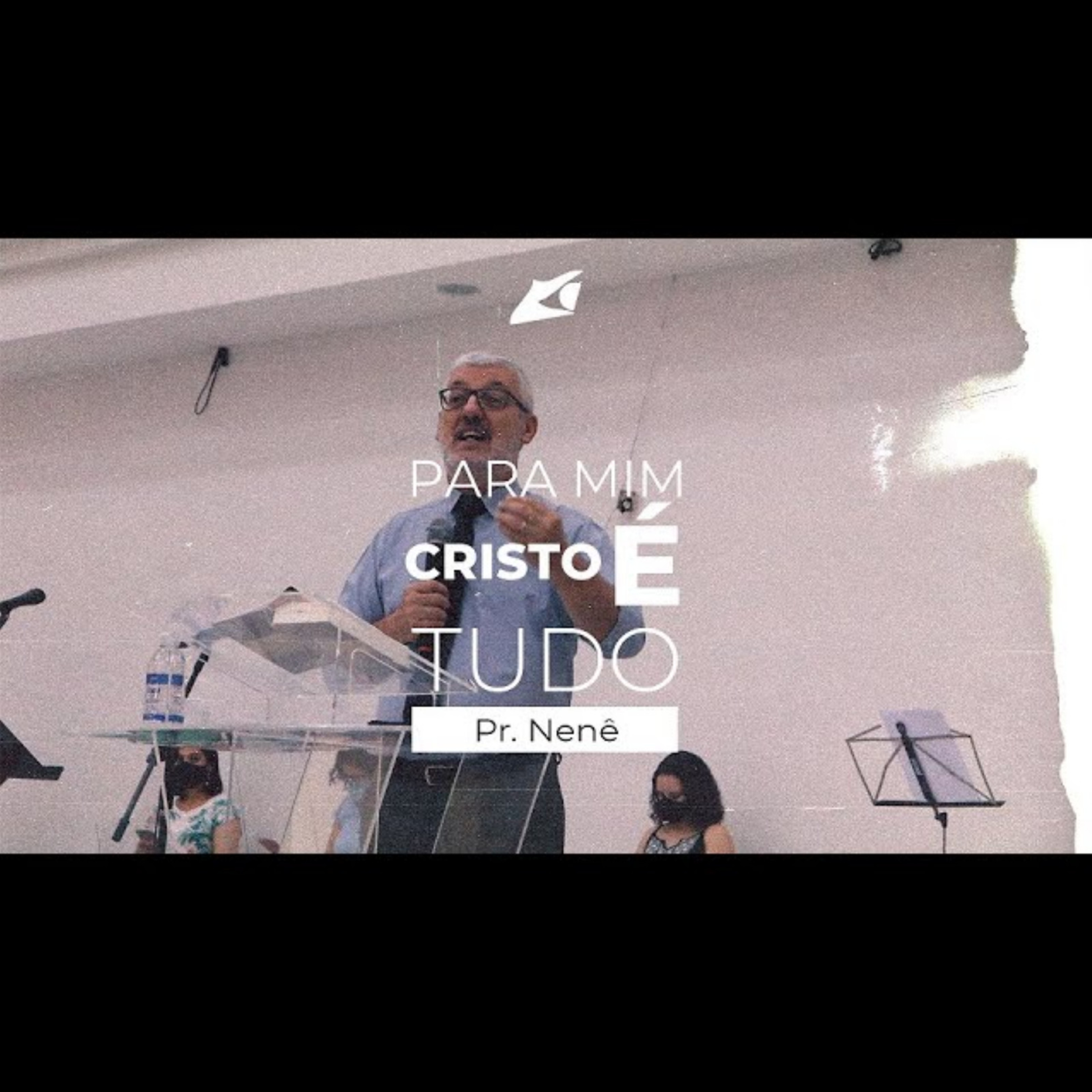 OBPC - Calmon Viana