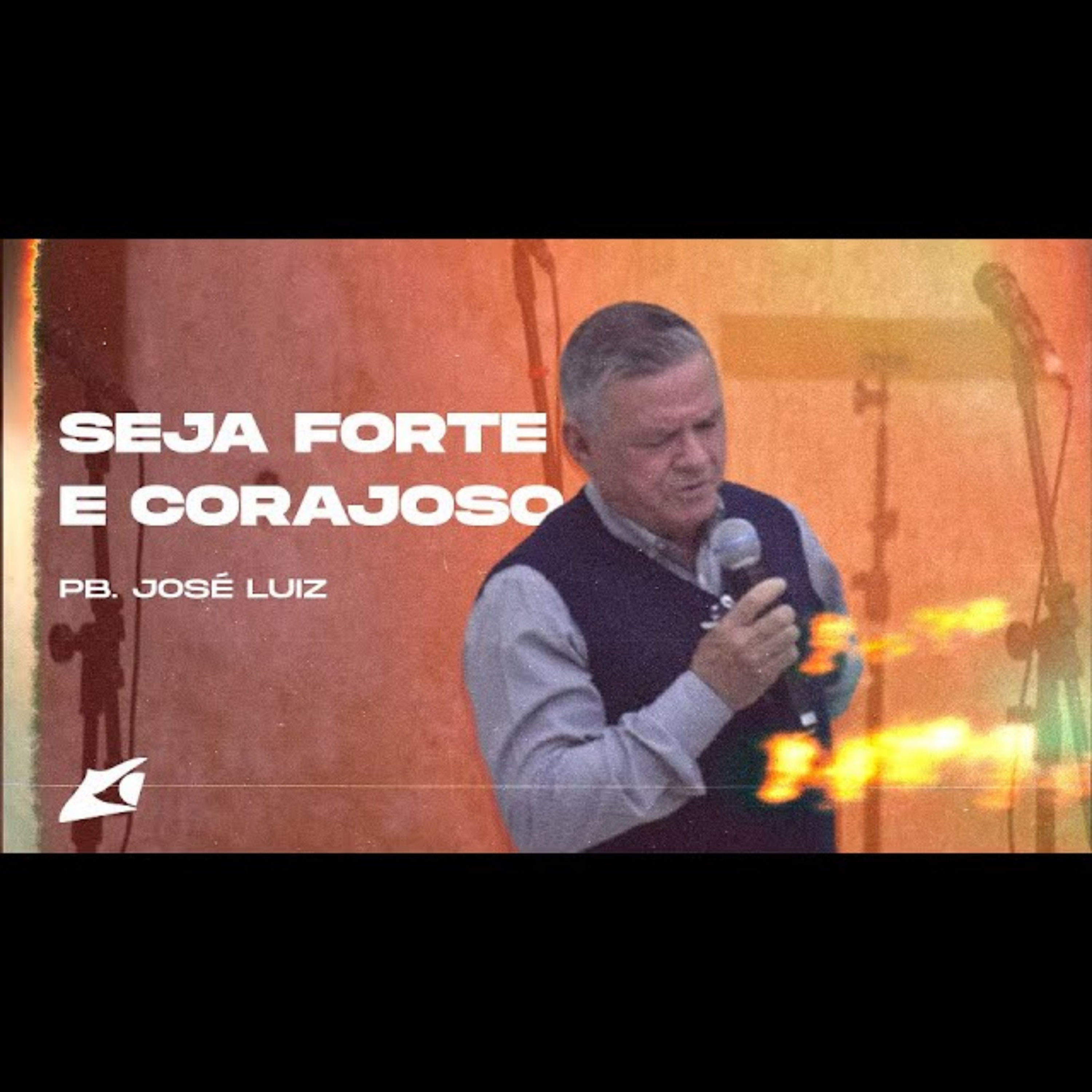 OBPC - Calmon Viana