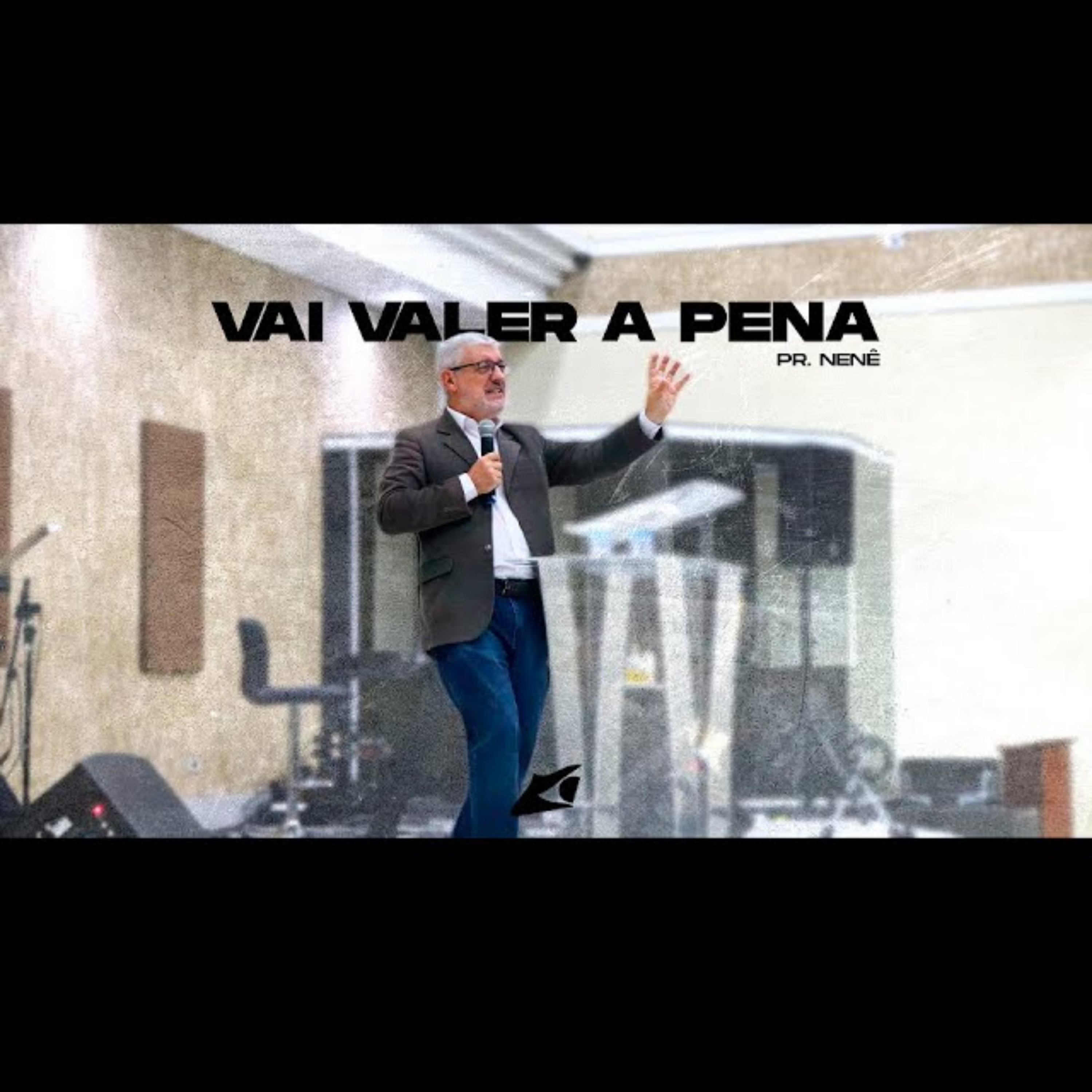 OBPC - Calmon Viana