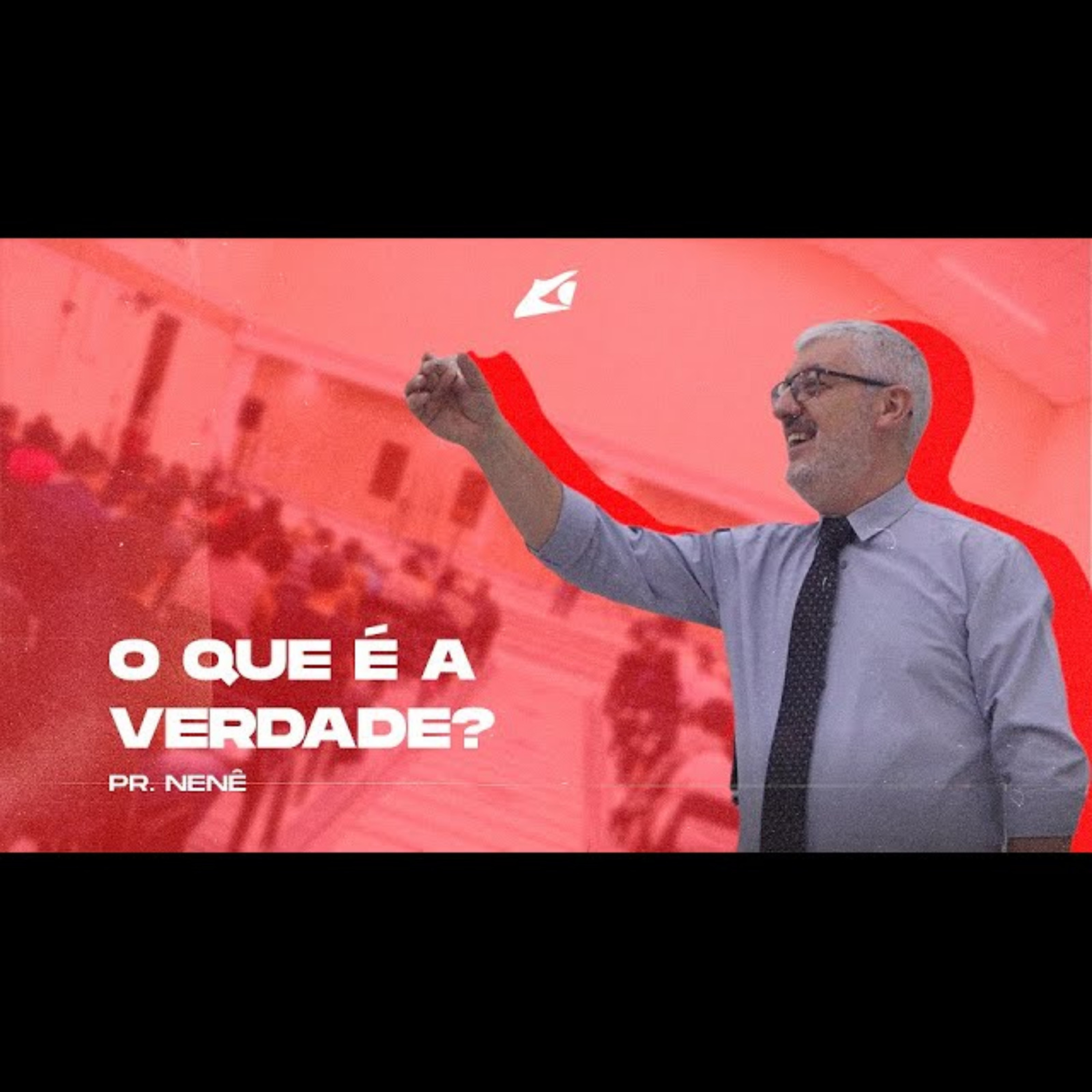 OBPC - Calmon Viana