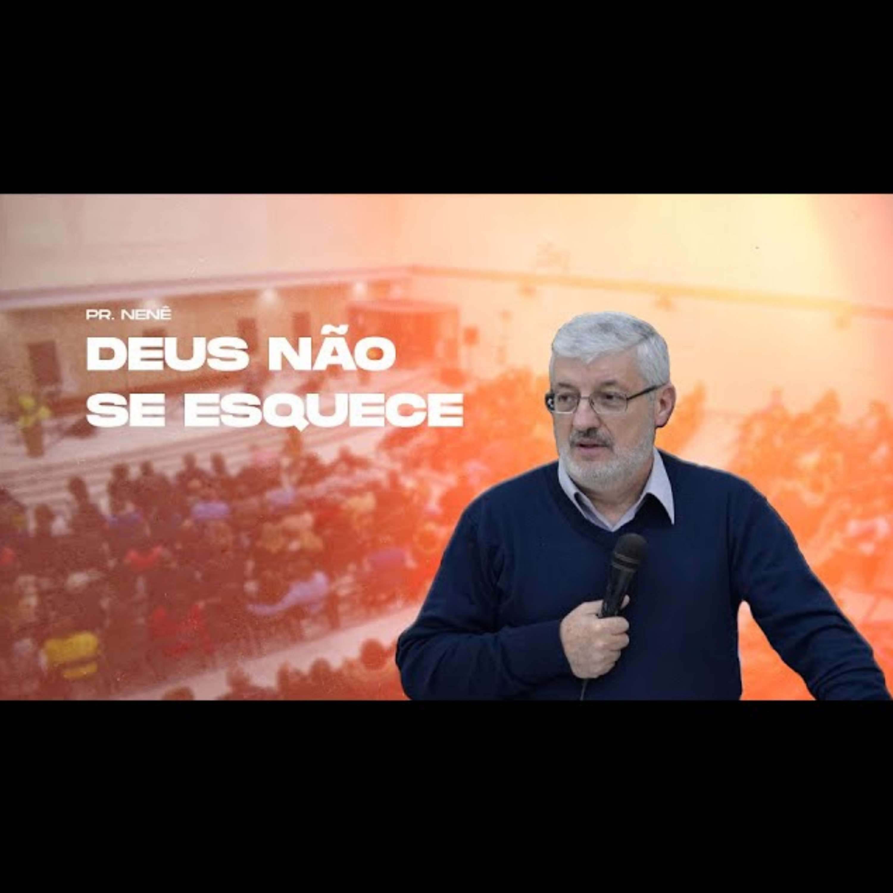 OBPC - Calmon Viana