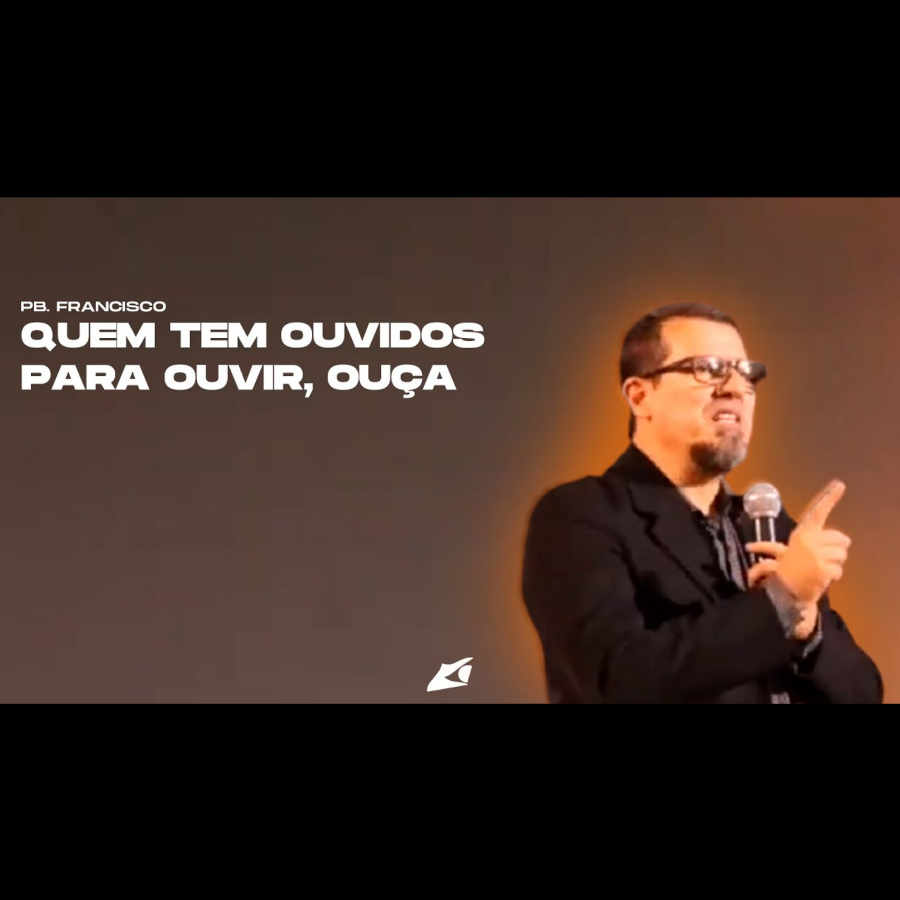 OBPC - Calmon Viana