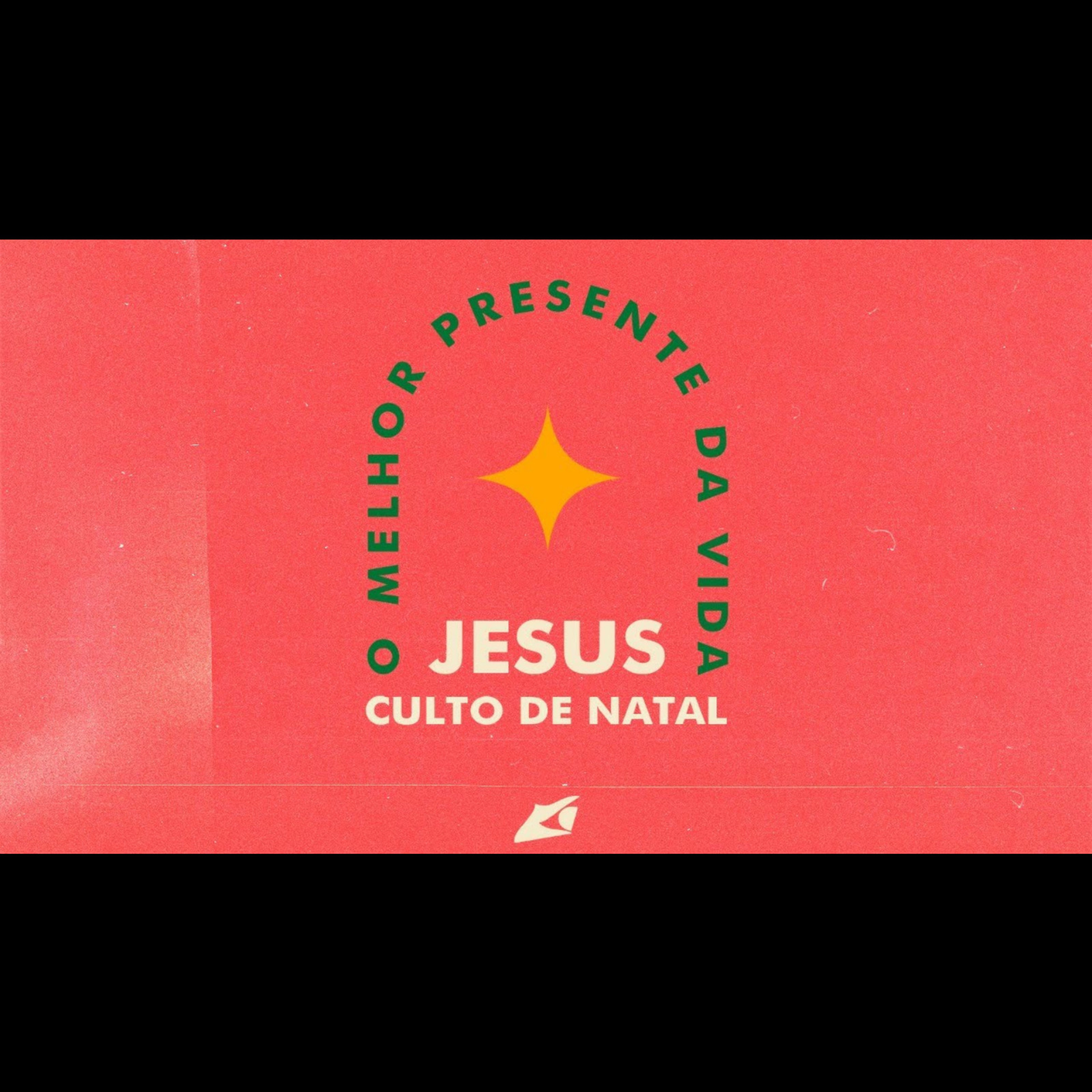 OBPC - Calmon Viana
