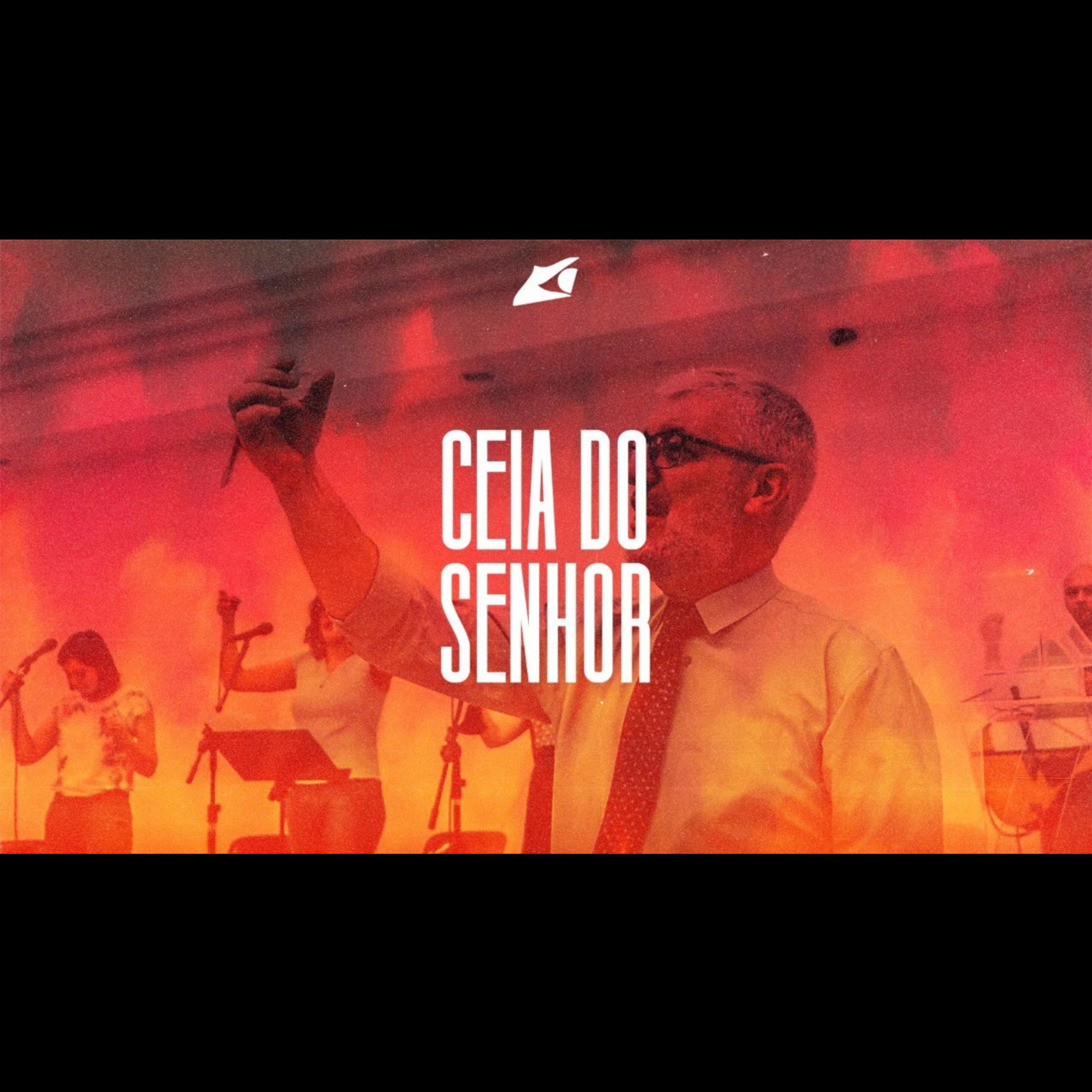 OBPC - Calmon Viana