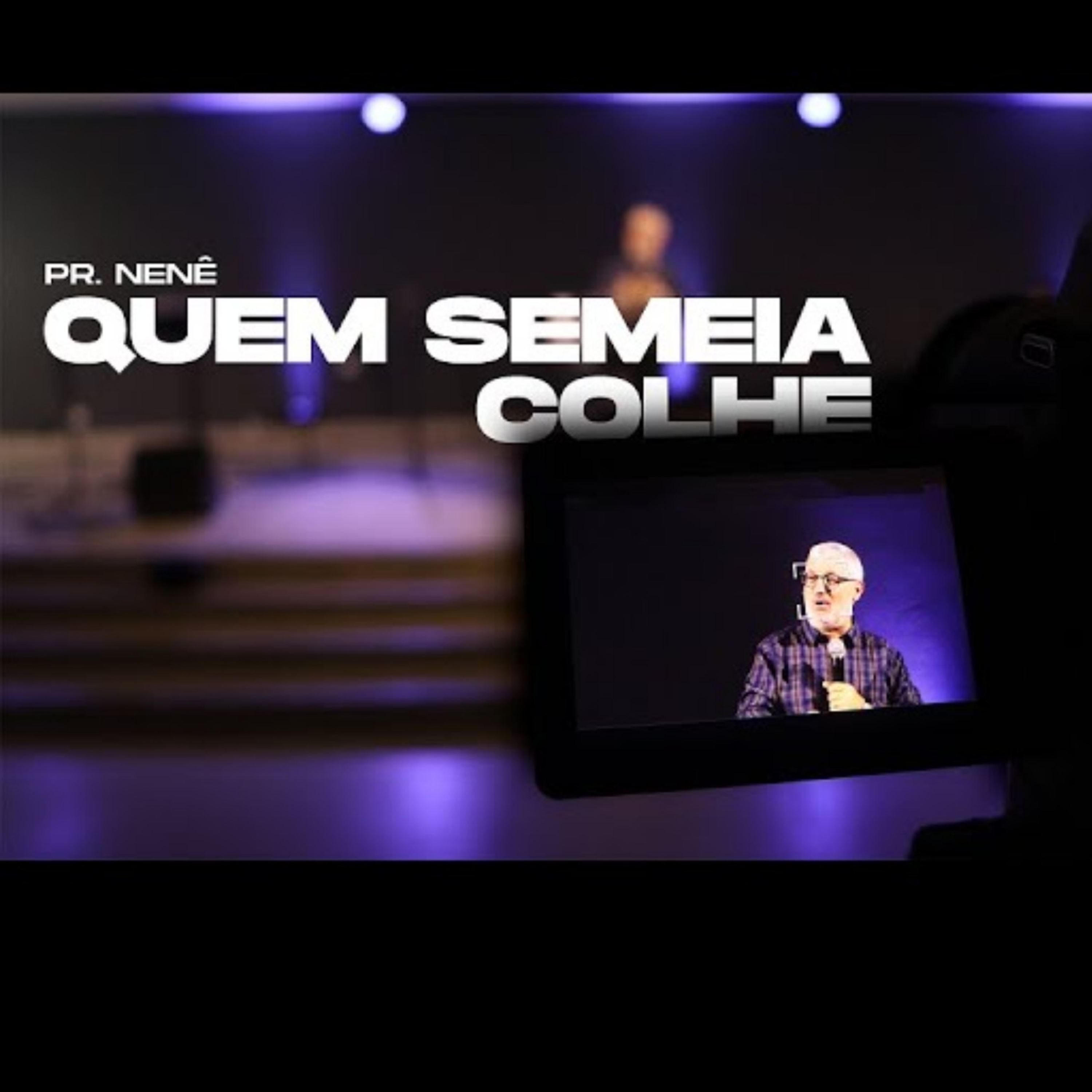 OBPC - Calmon Viana