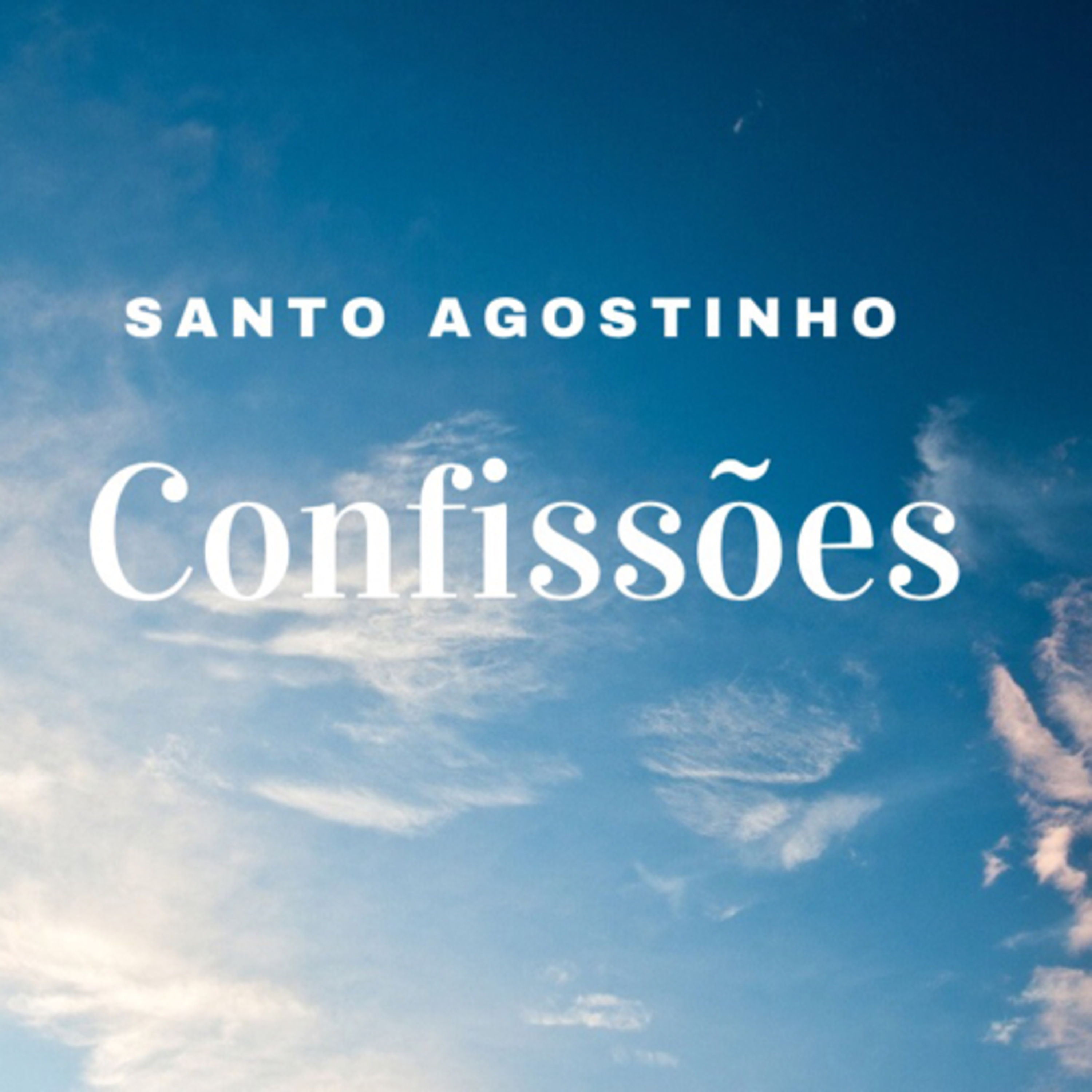 Santos e Mártires