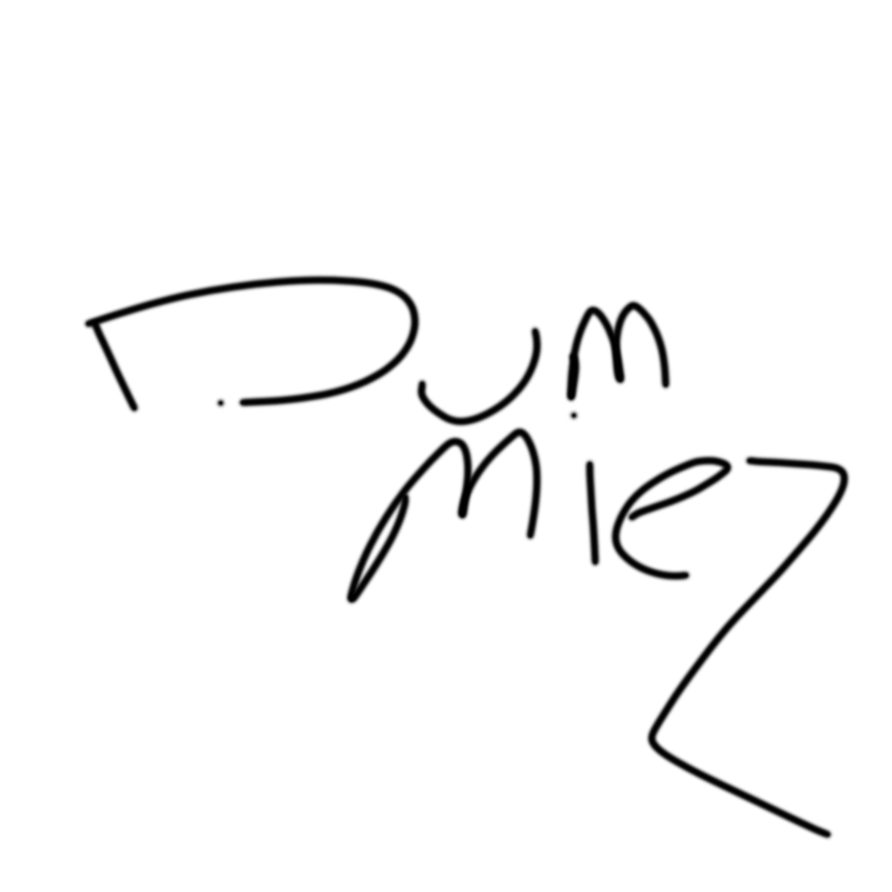 King Kong vs. Godzilla | the dUmB debaters S1:E1