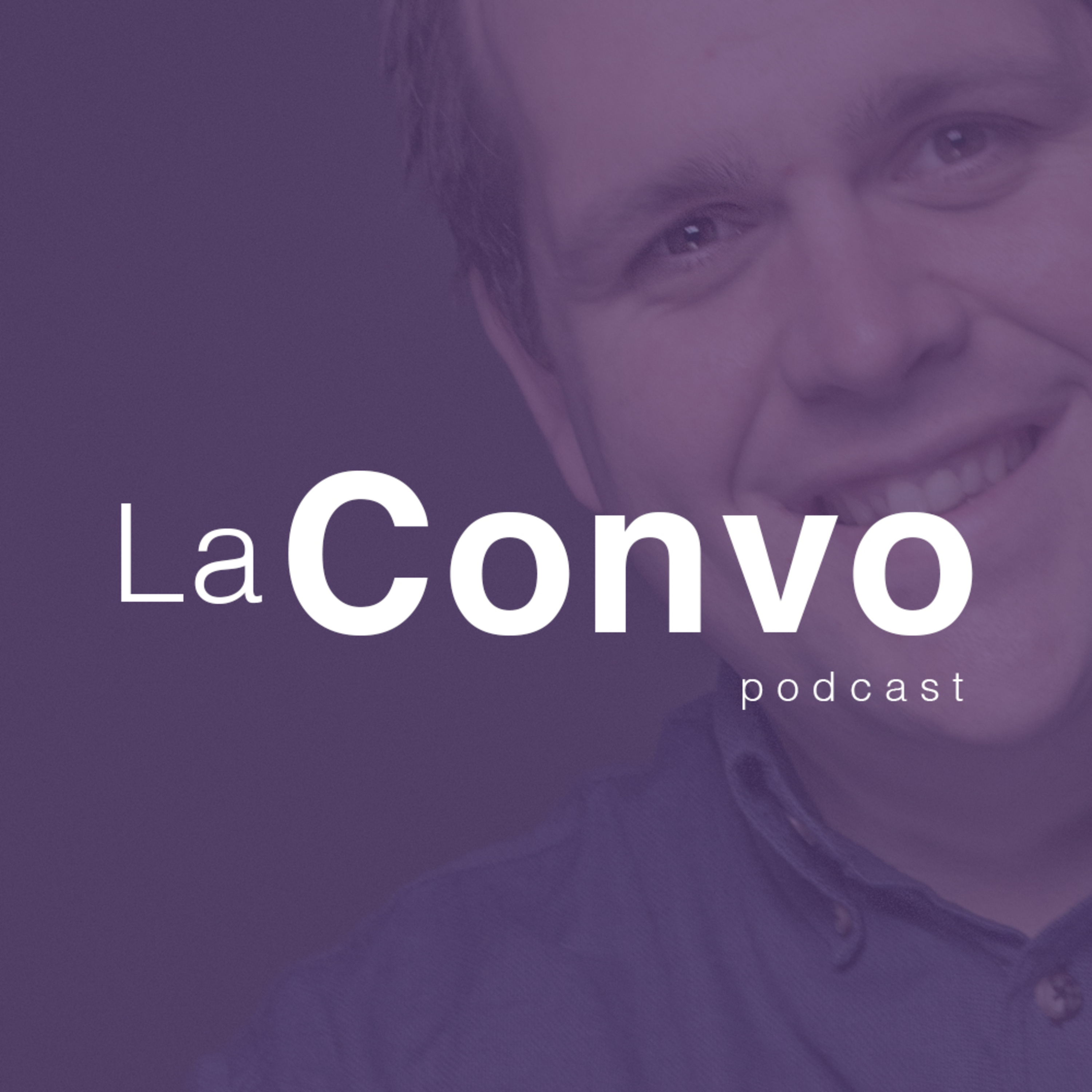 La Convo