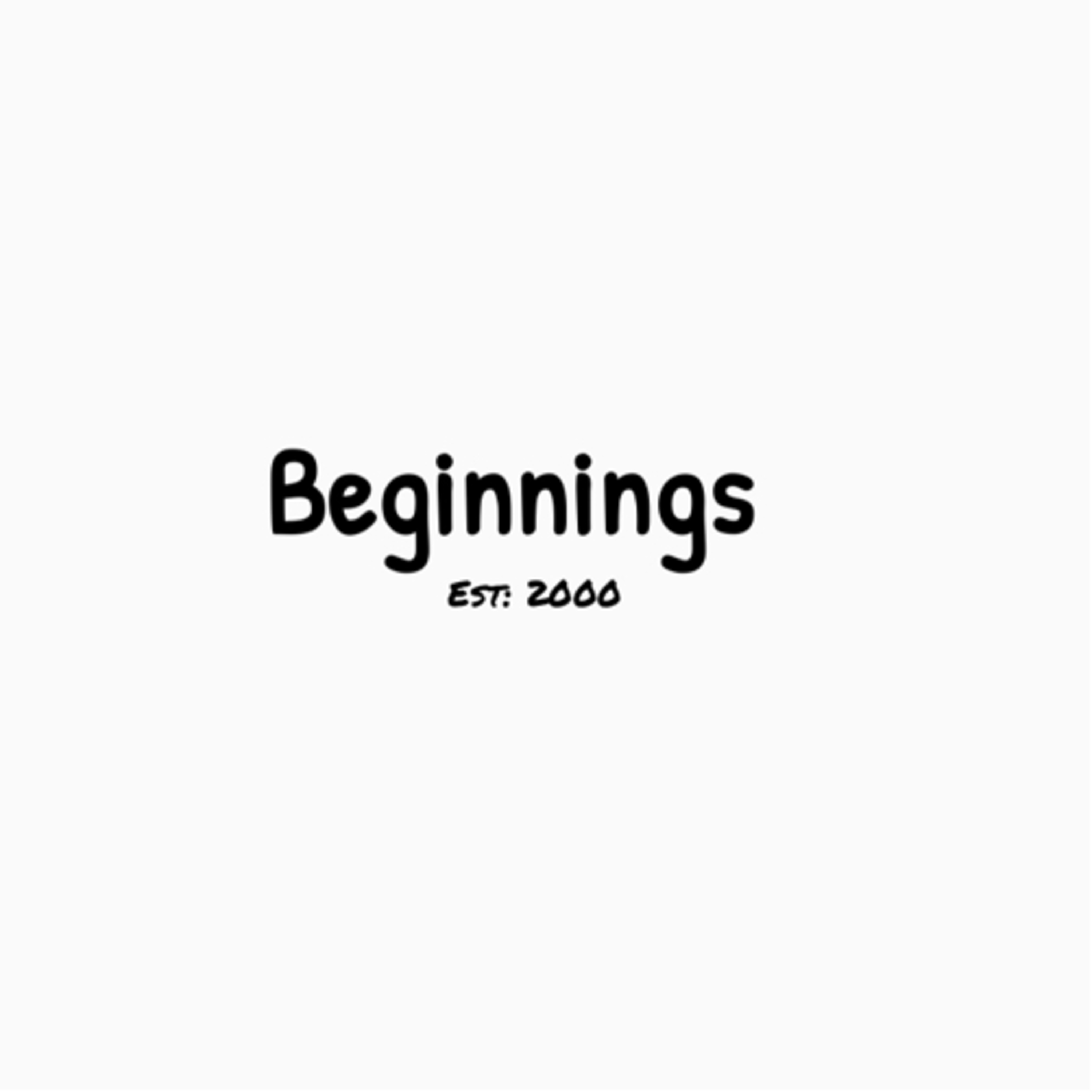 MY DEBUT ALBUM IS OUT! episode artwork