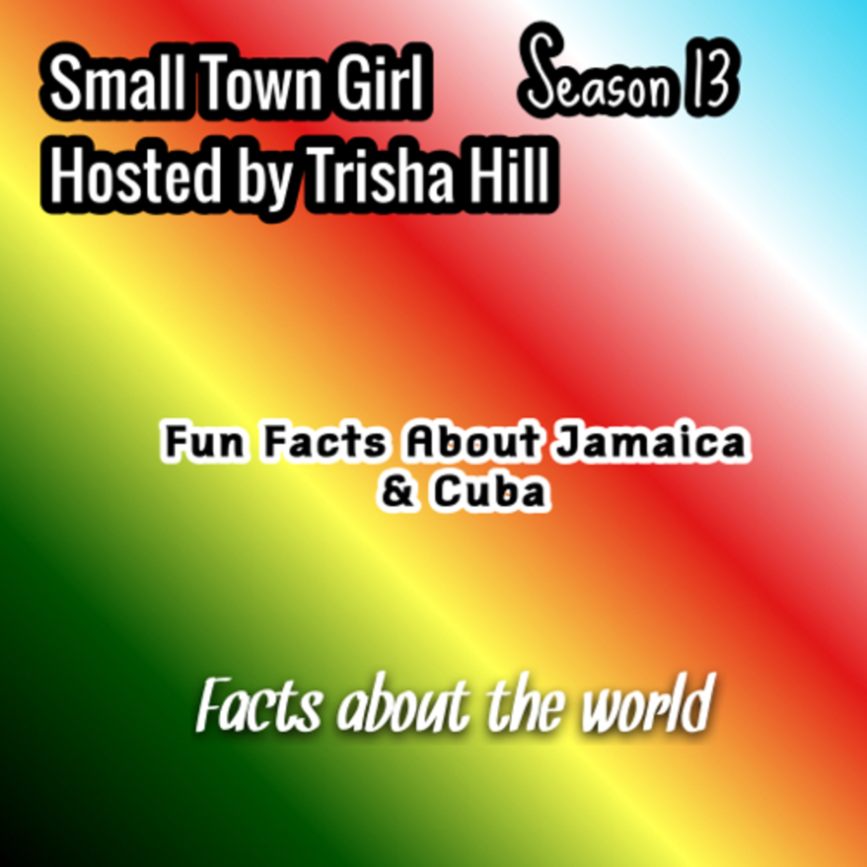 Episode Logo