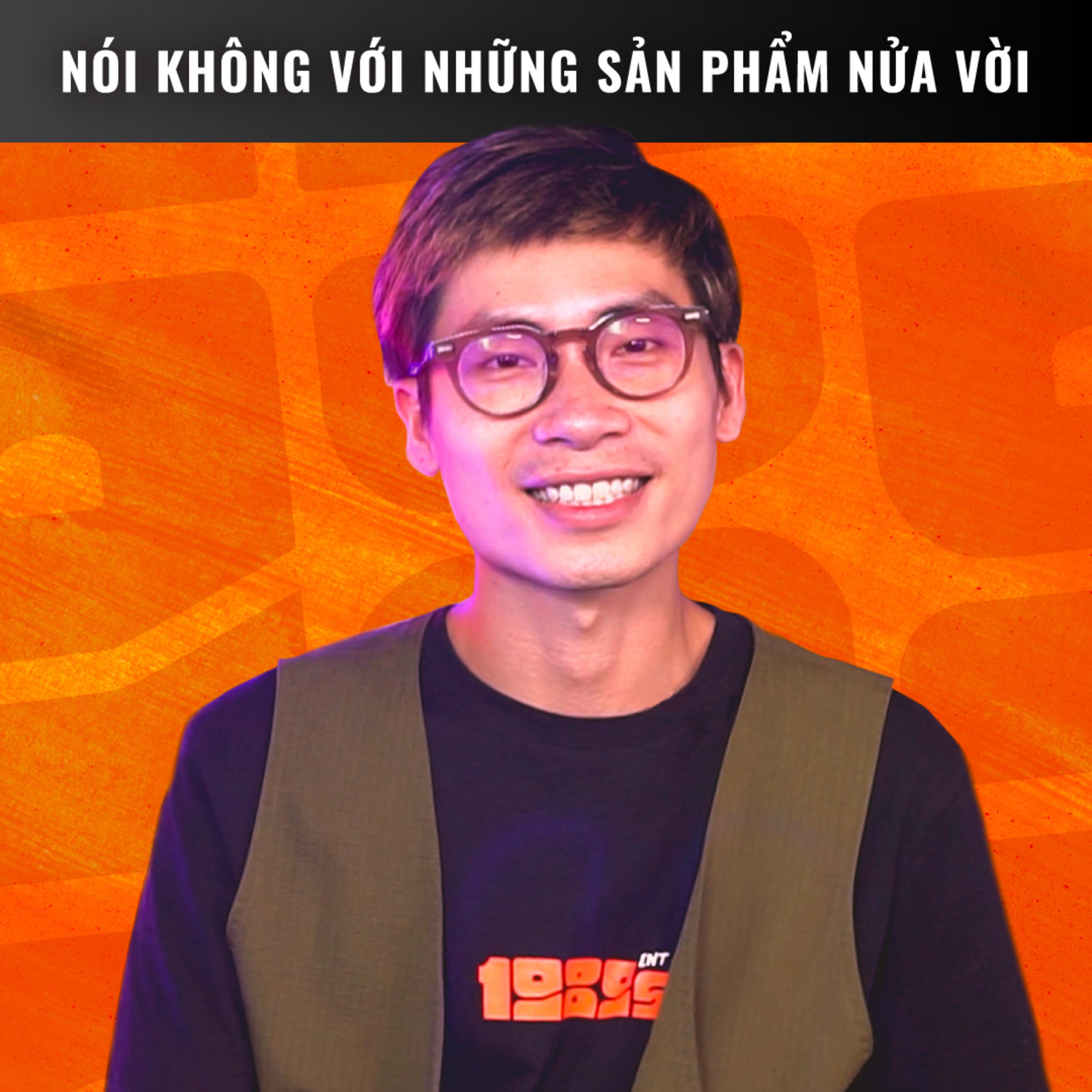 Advertising Vietnam Podcast