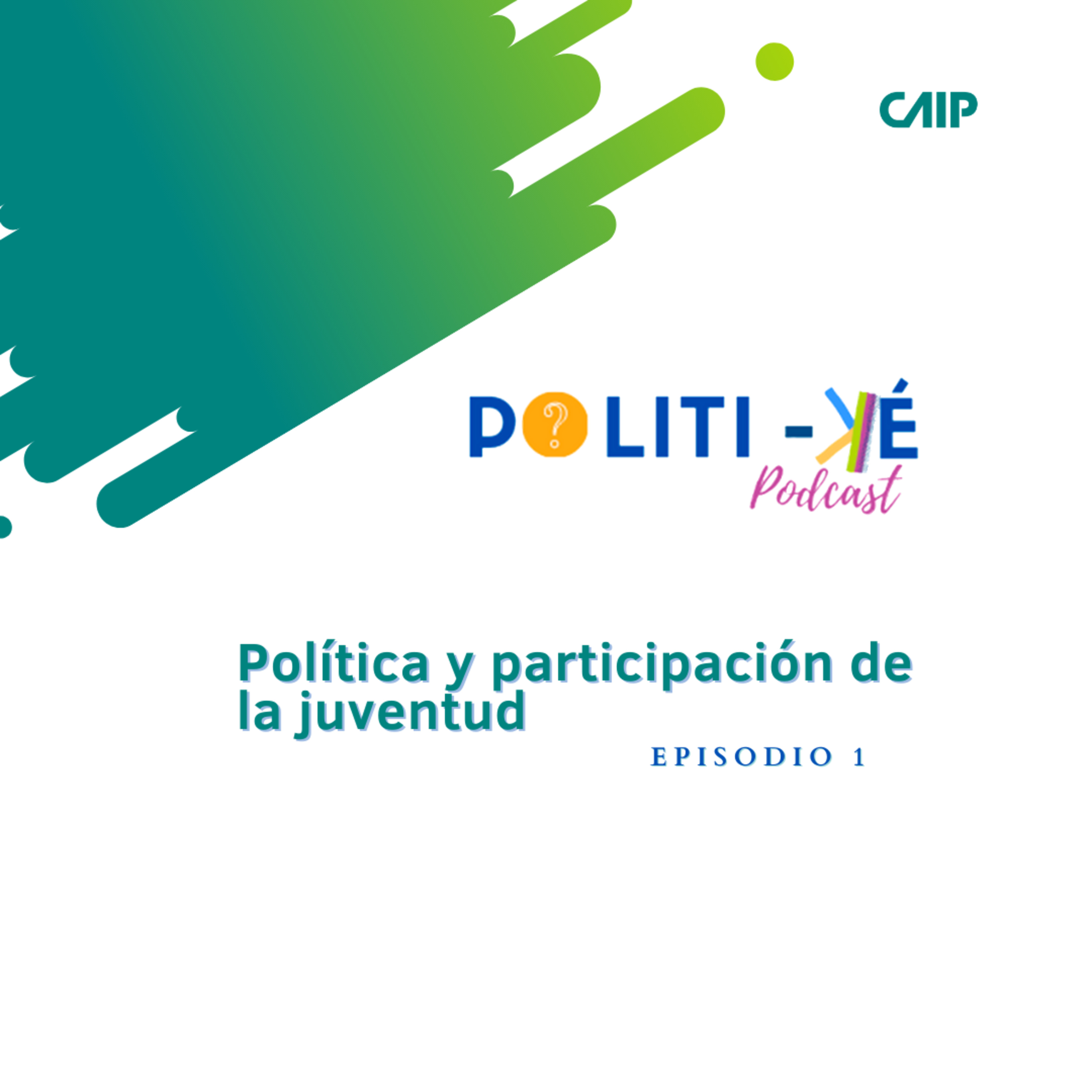 Politi-Ké?