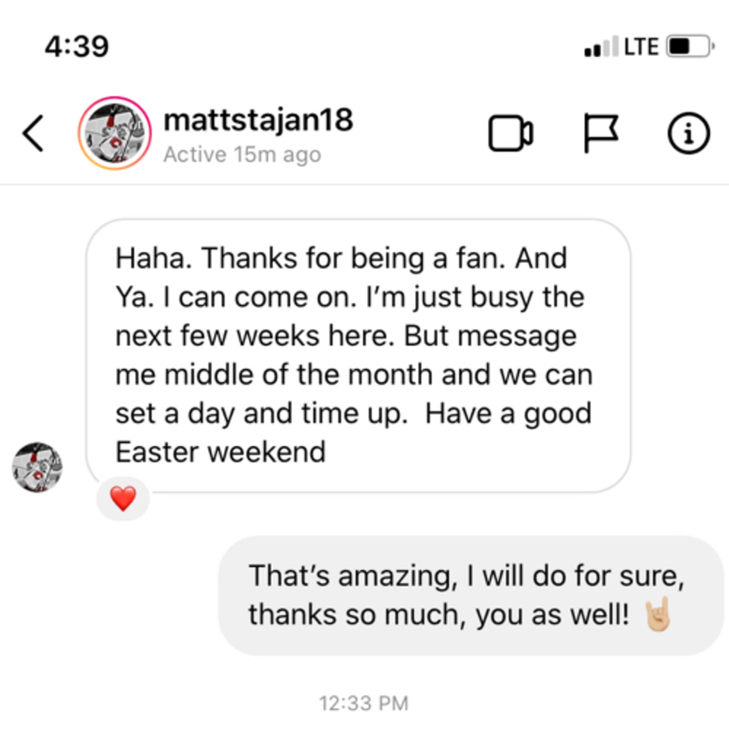 Ep. 4 Stajan Claus Is Coming To Town