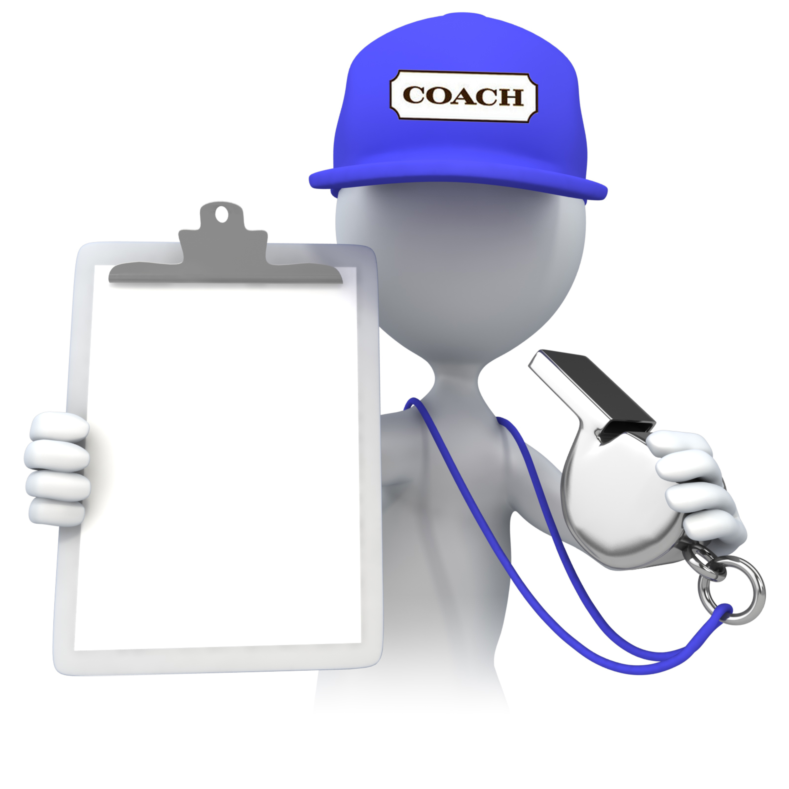 Business Coach for Success Entrepreneur