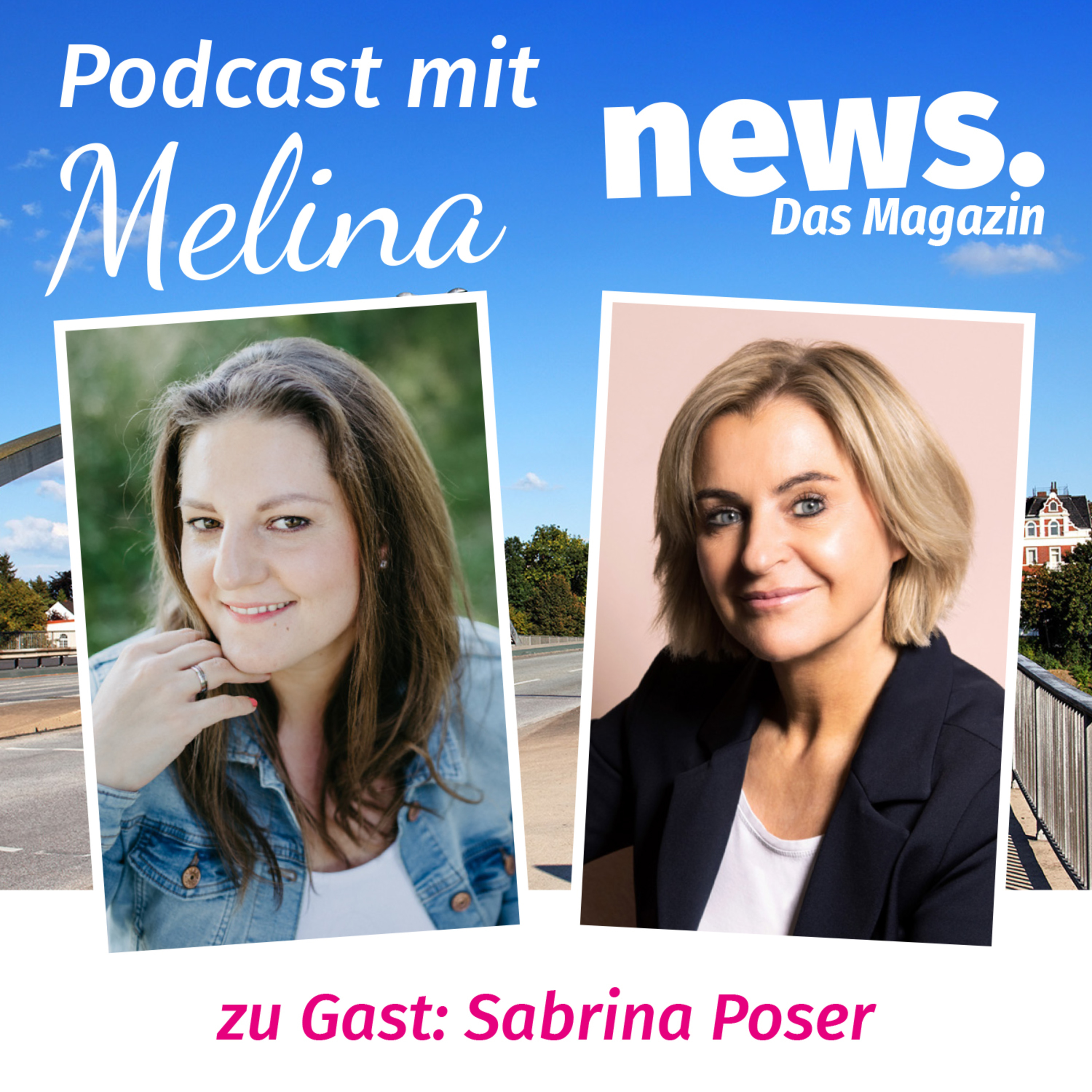 news – Das Magazin