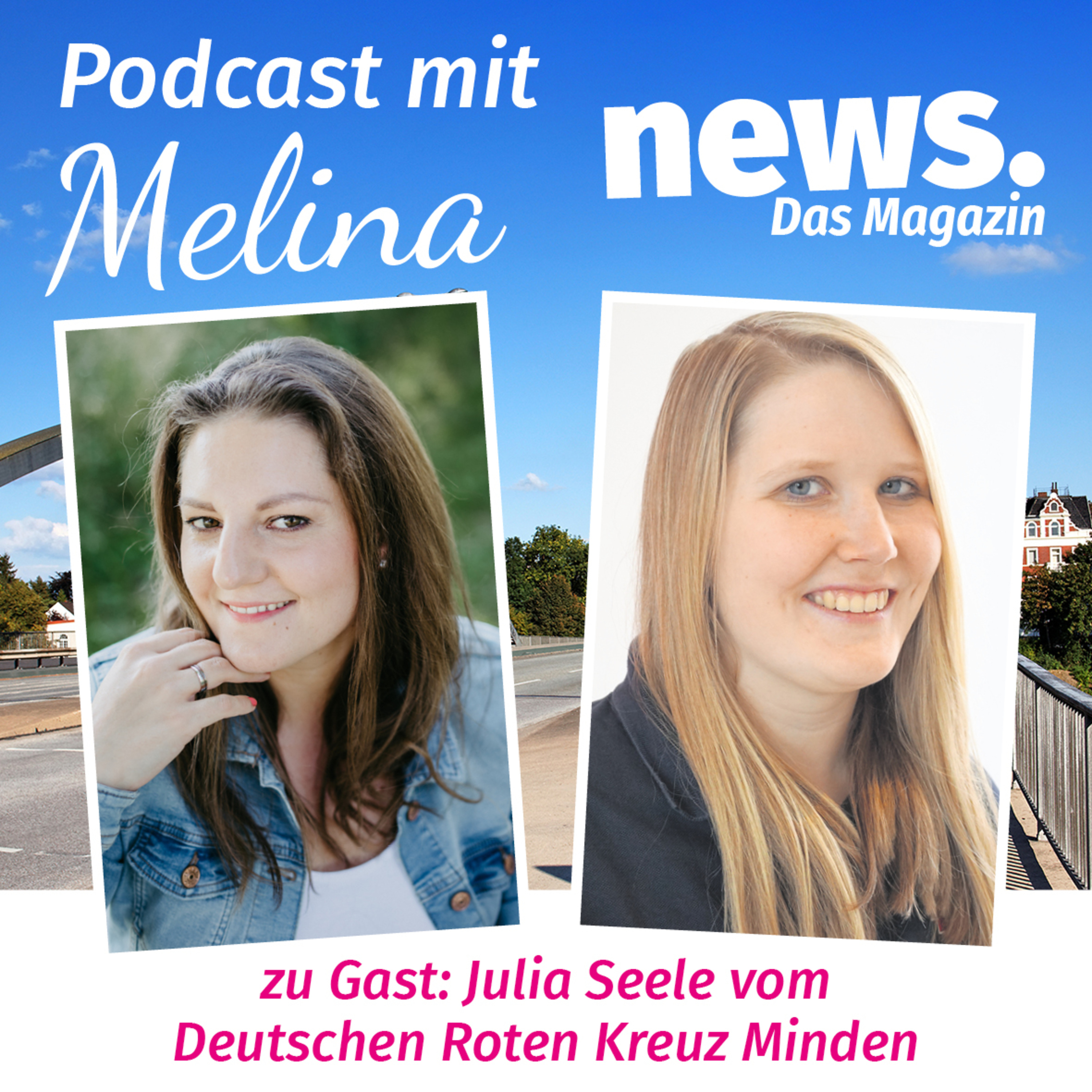 news – Das Magazin