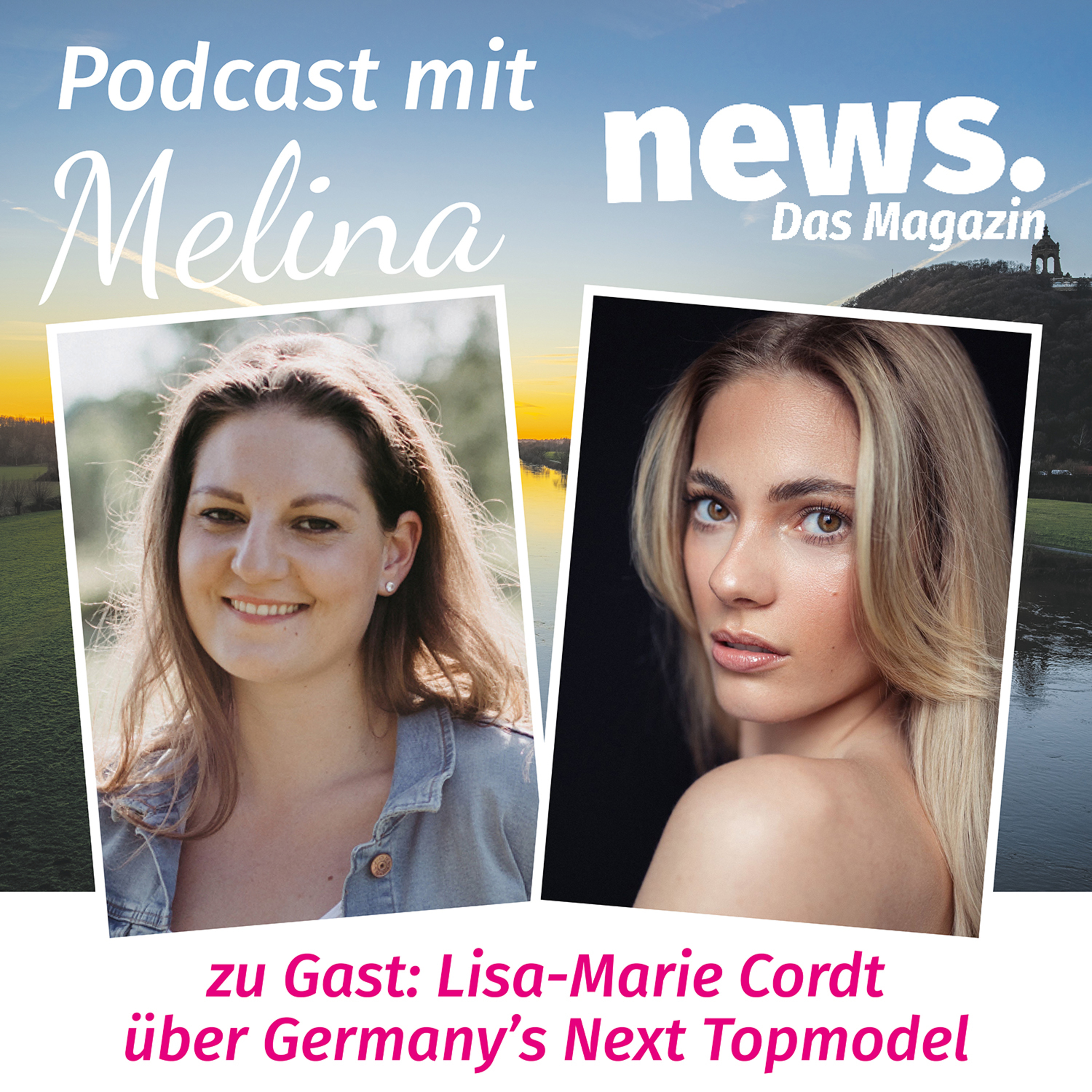 news – Das Magazin