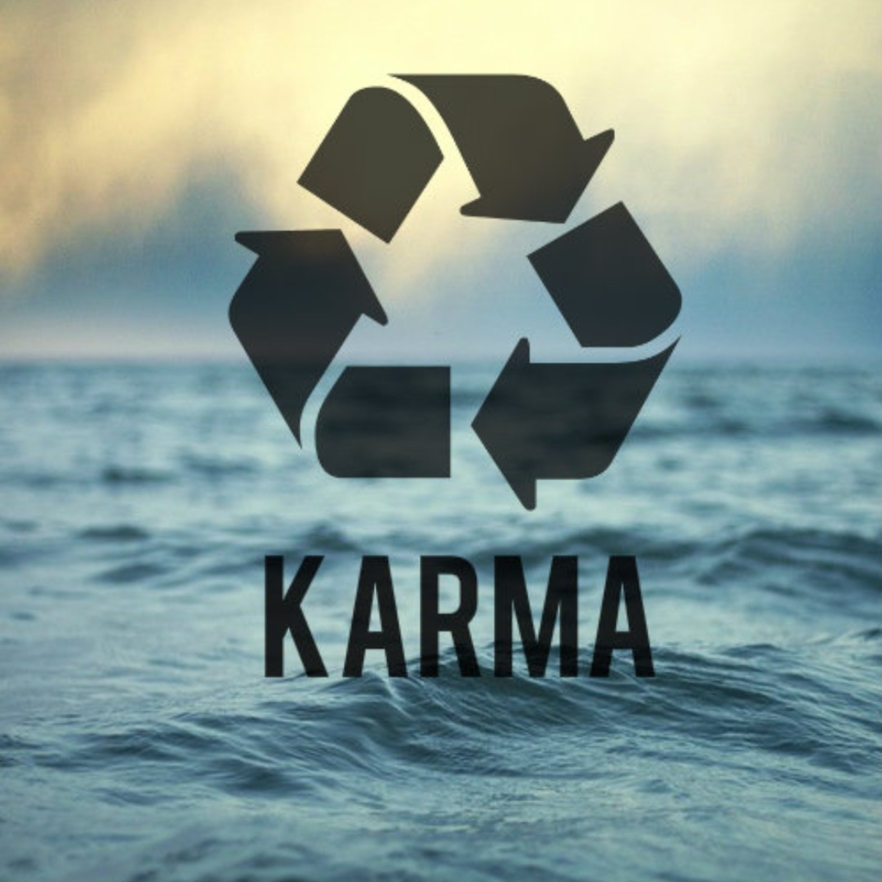 Mallu Bro Malayalam Podcast