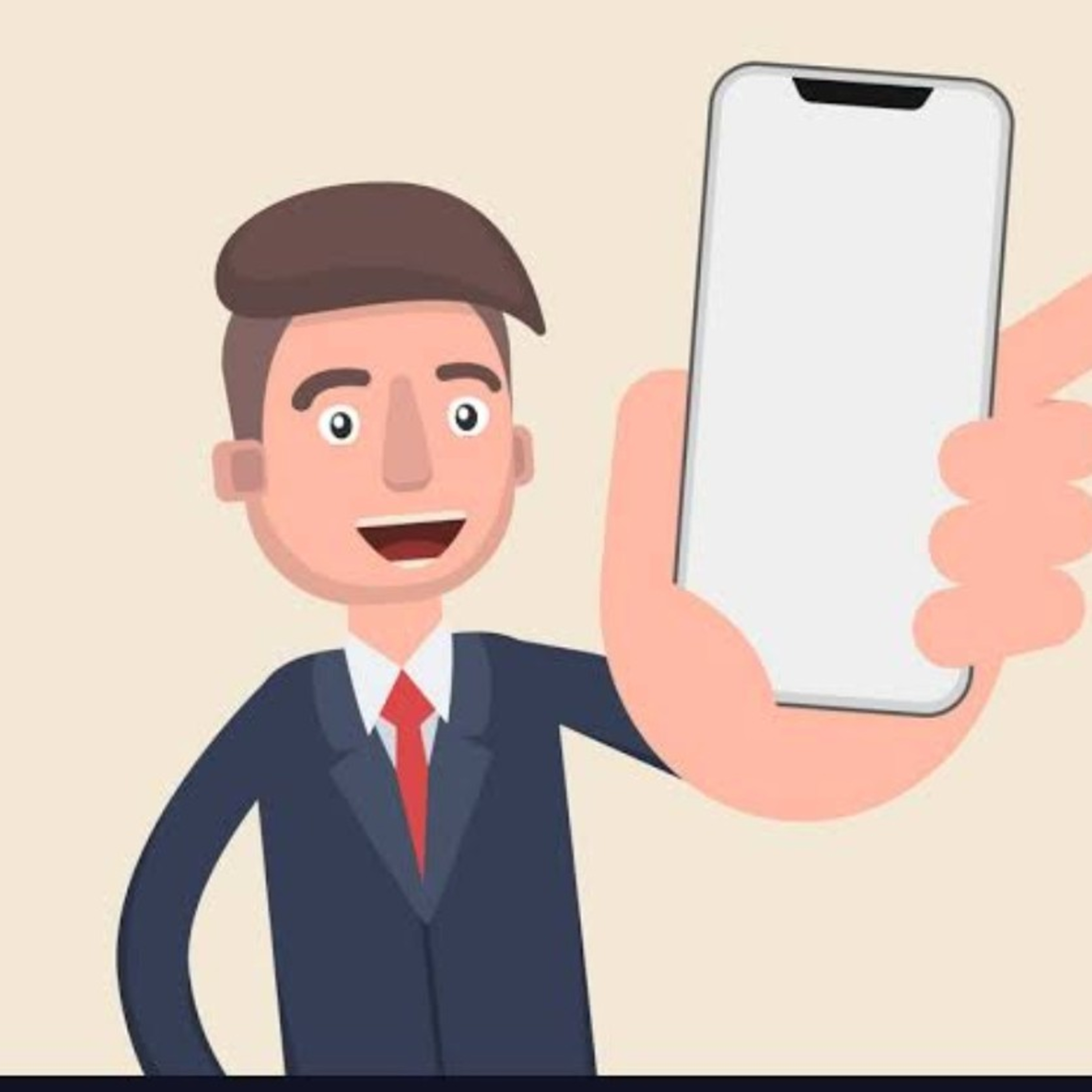 Mallu Bro Malayalam Podcast