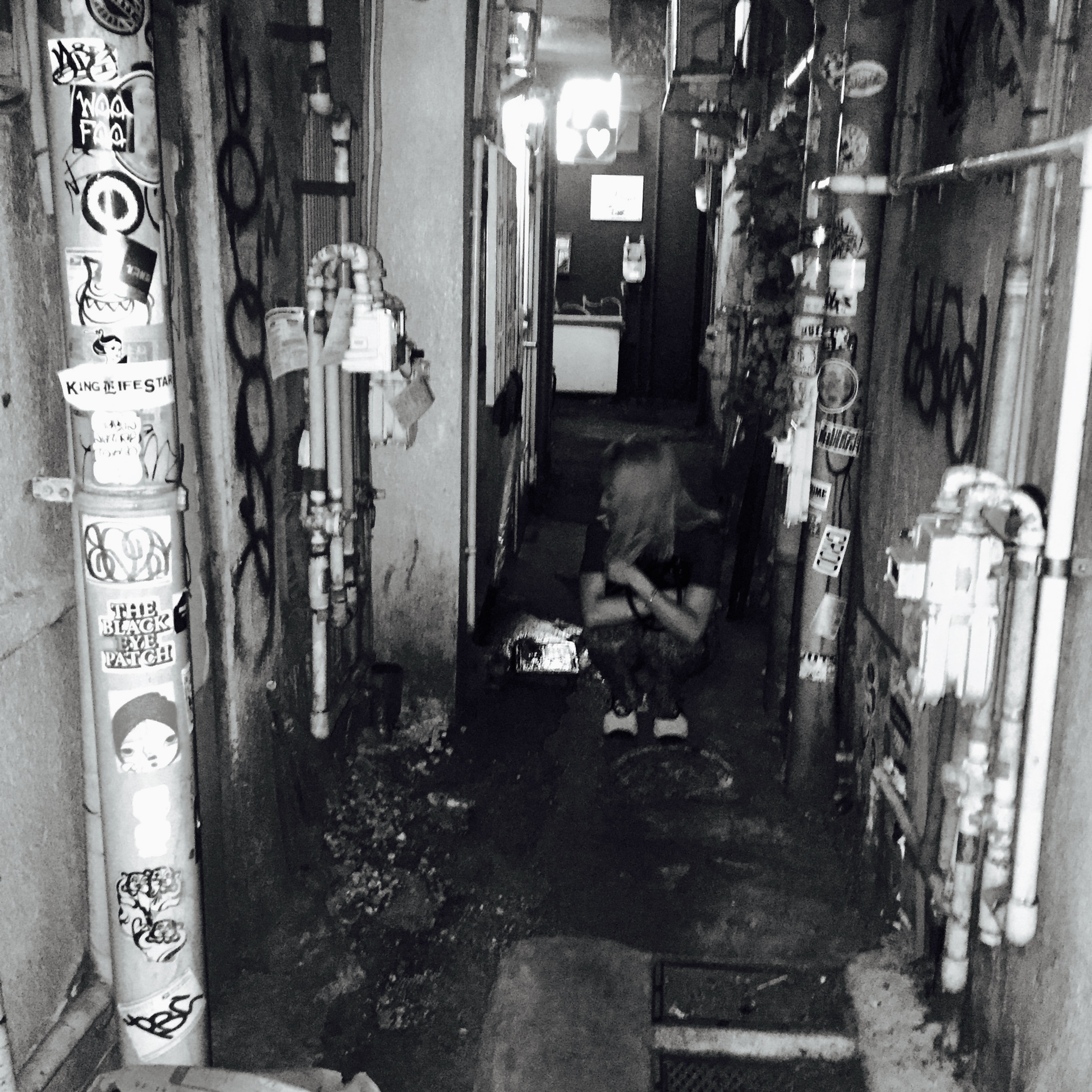敬語 episode artwork