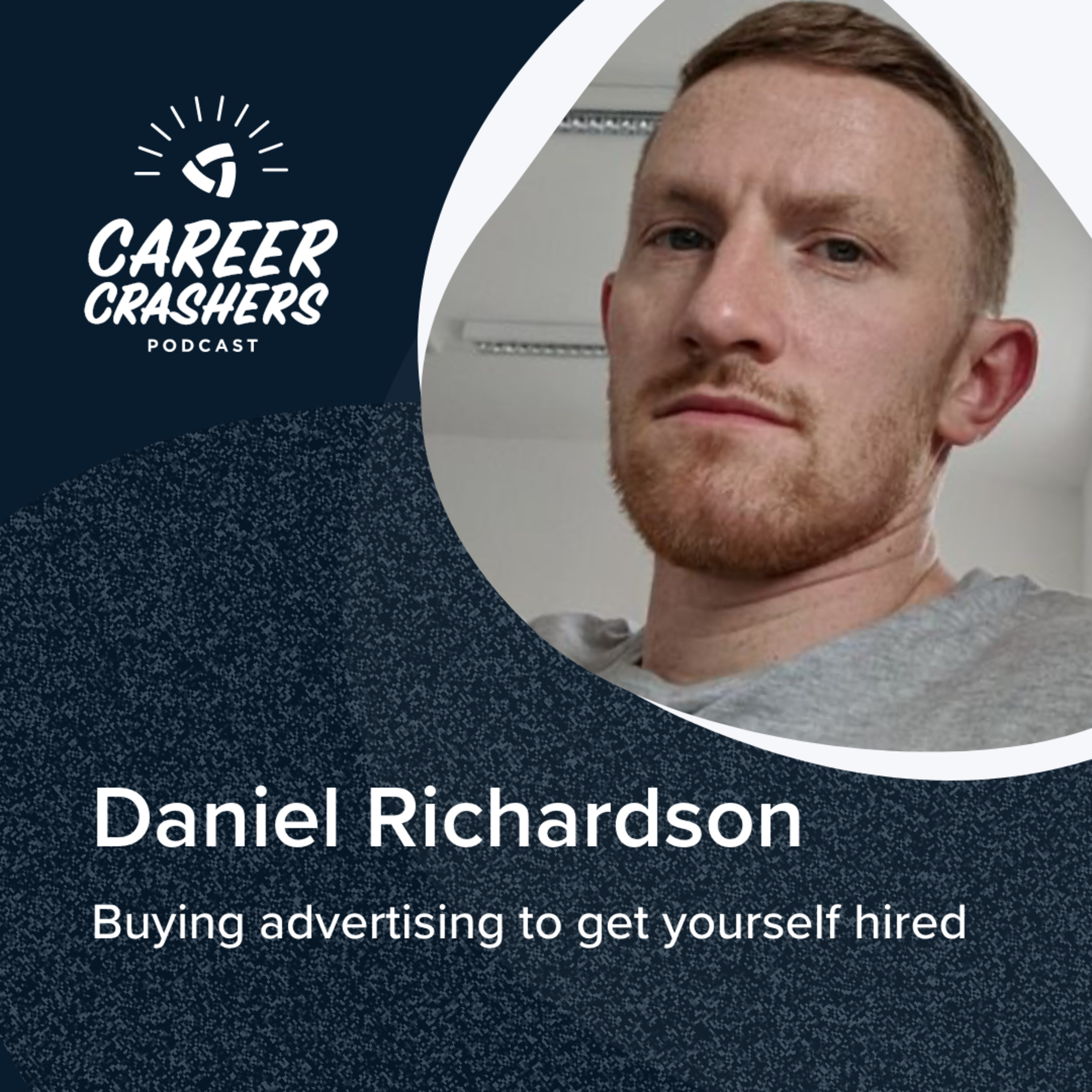 The Daily Job Hunt