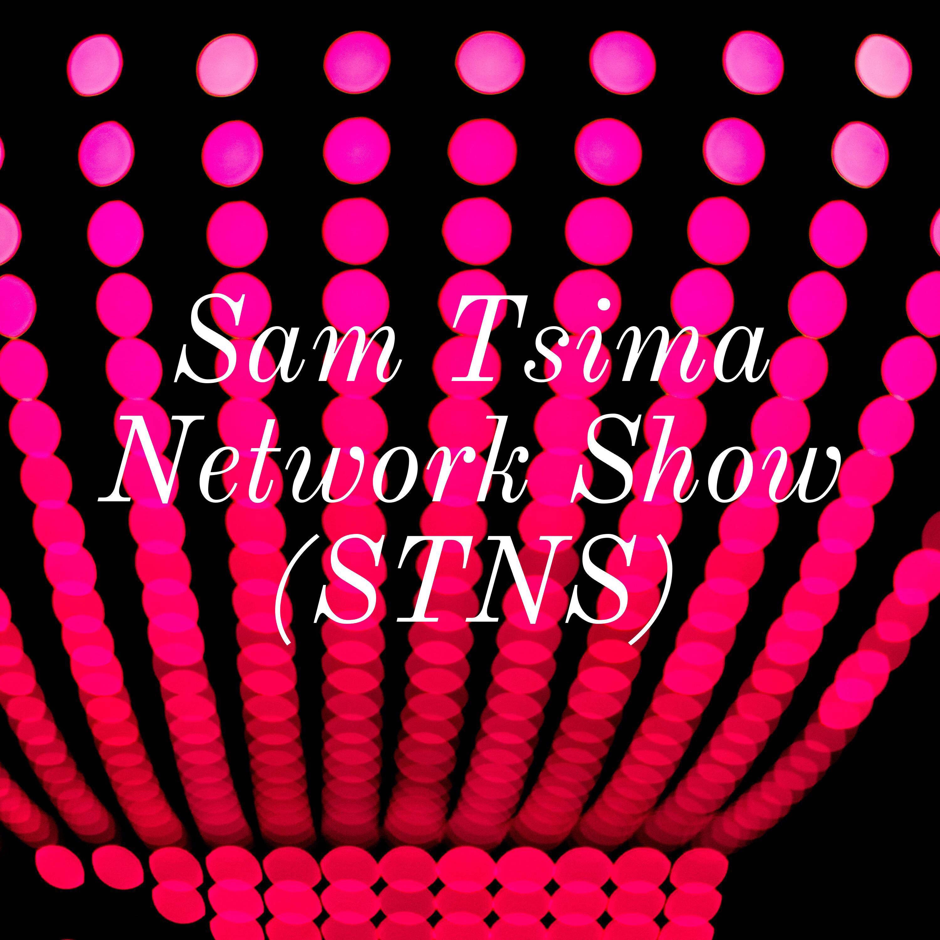 COMETSA Business Connect Podcast