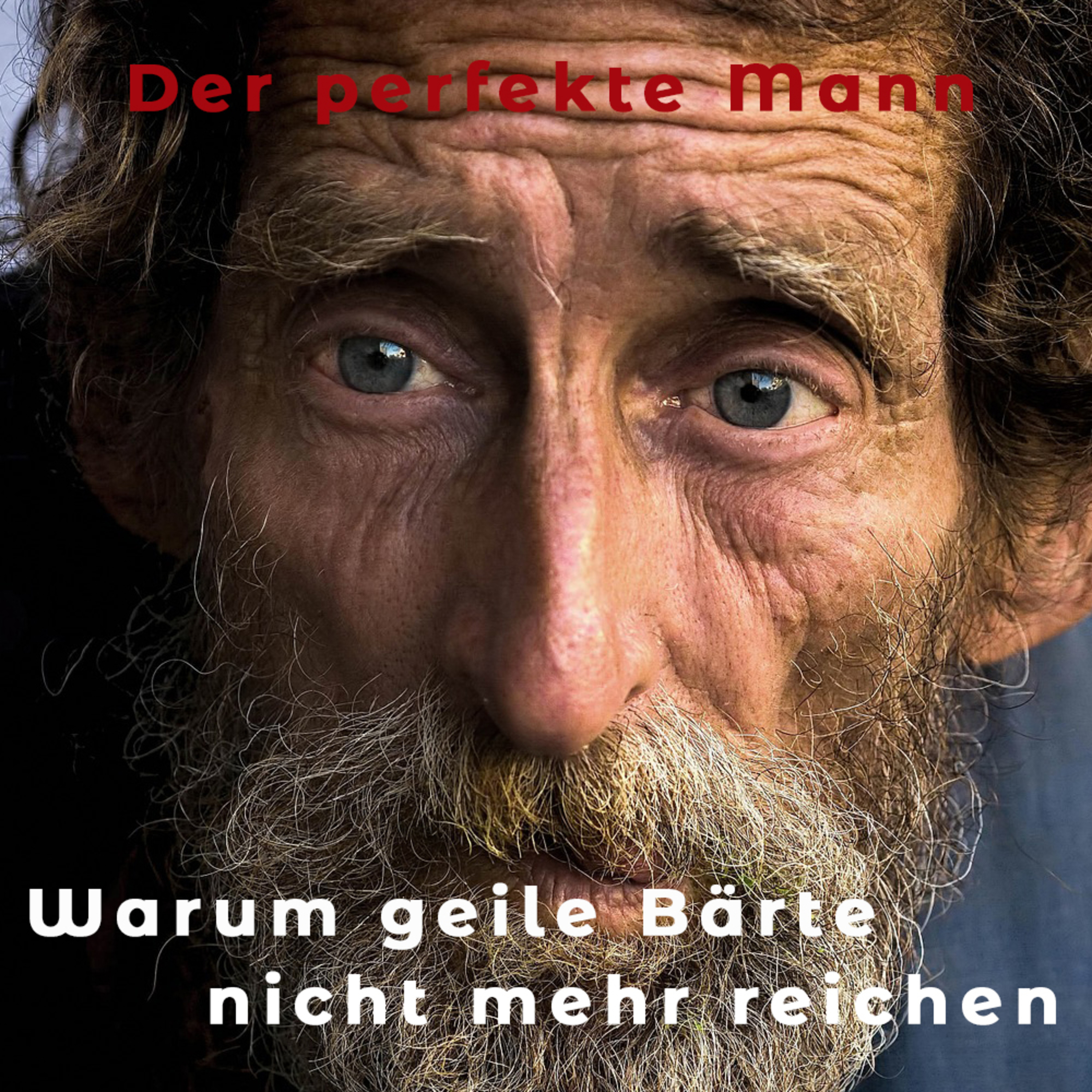Stammtisch der Liebe