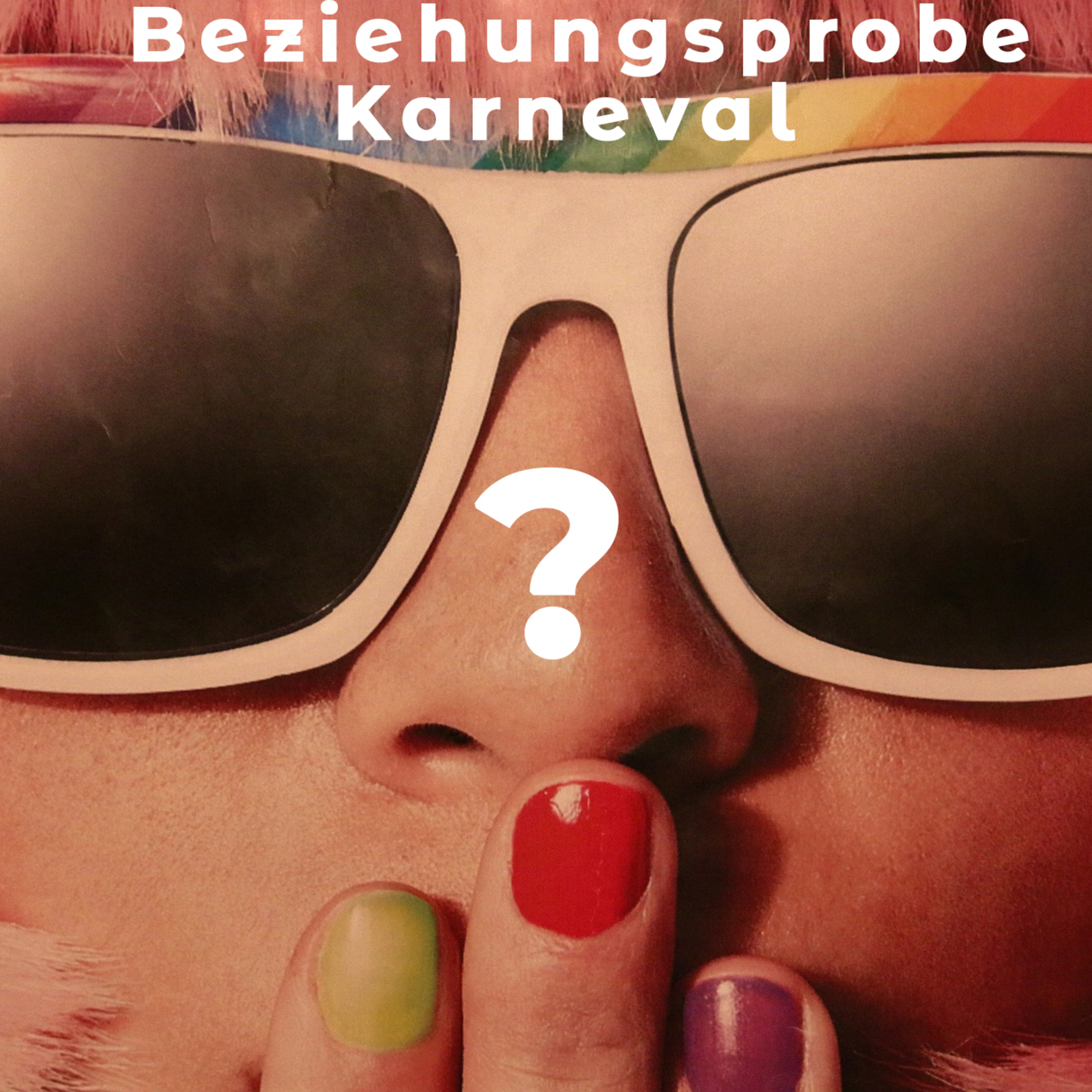 Stammtisch der Liebe