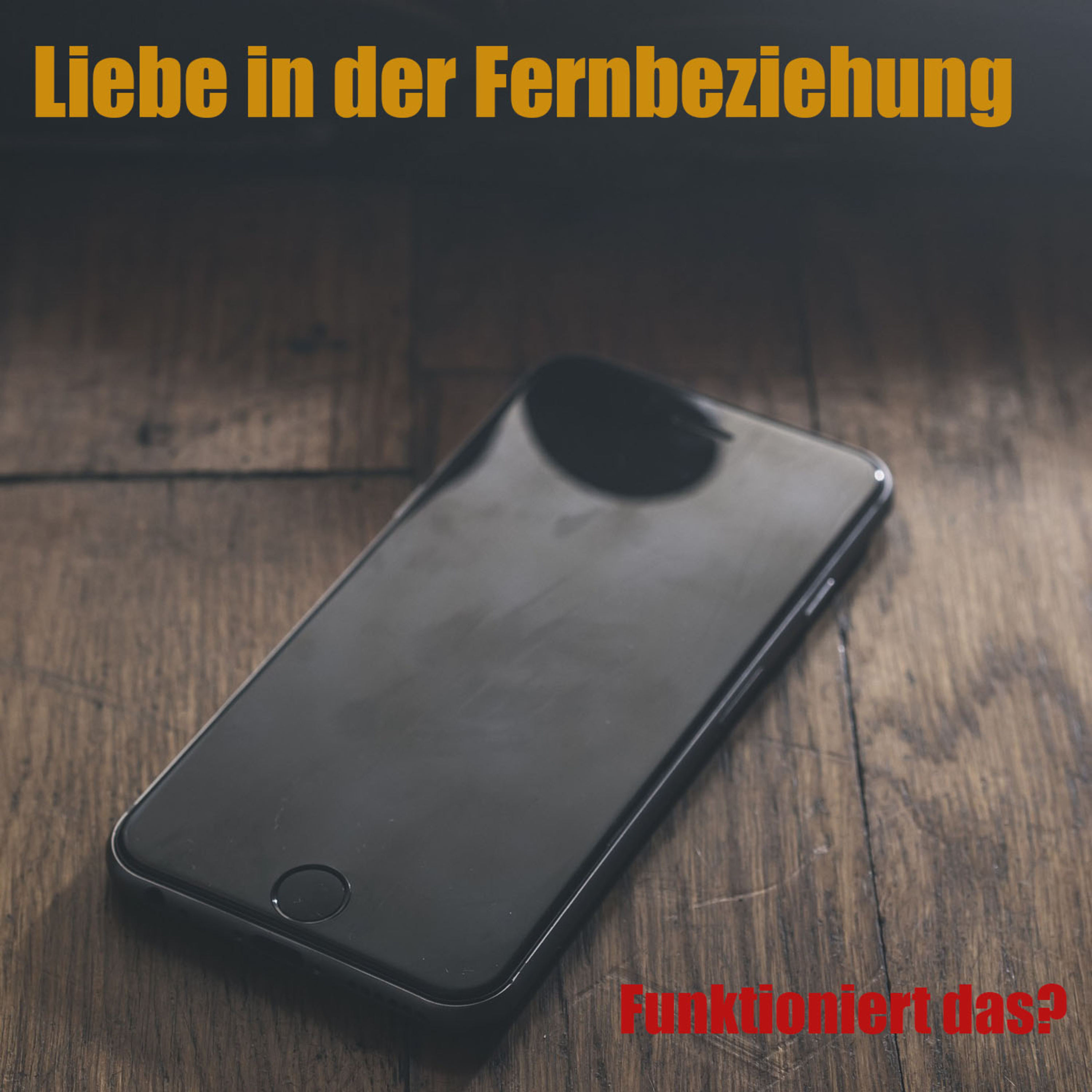 Stammtisch der Liebe