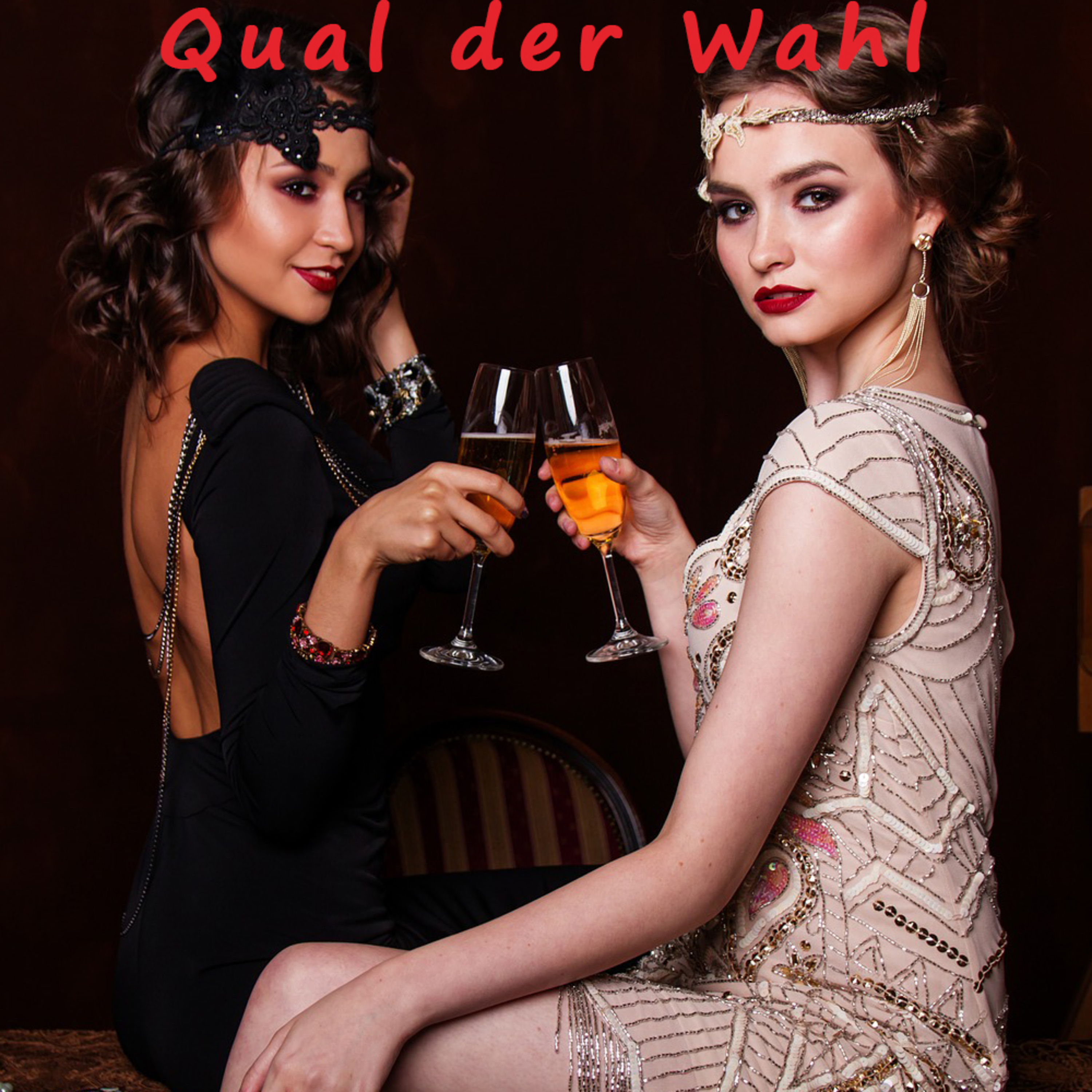 Stammtisch der Liebe