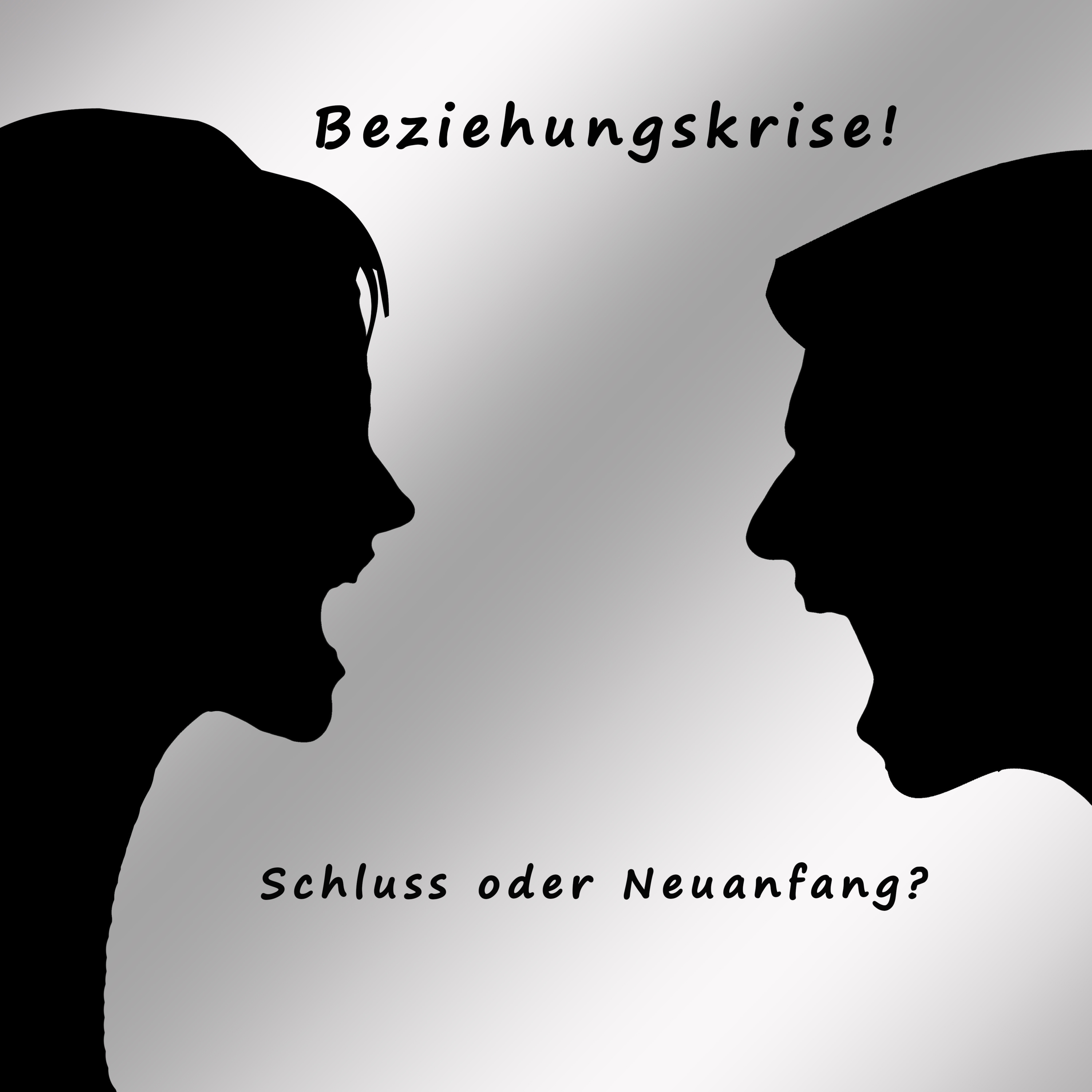 Stammtisch der Liebe