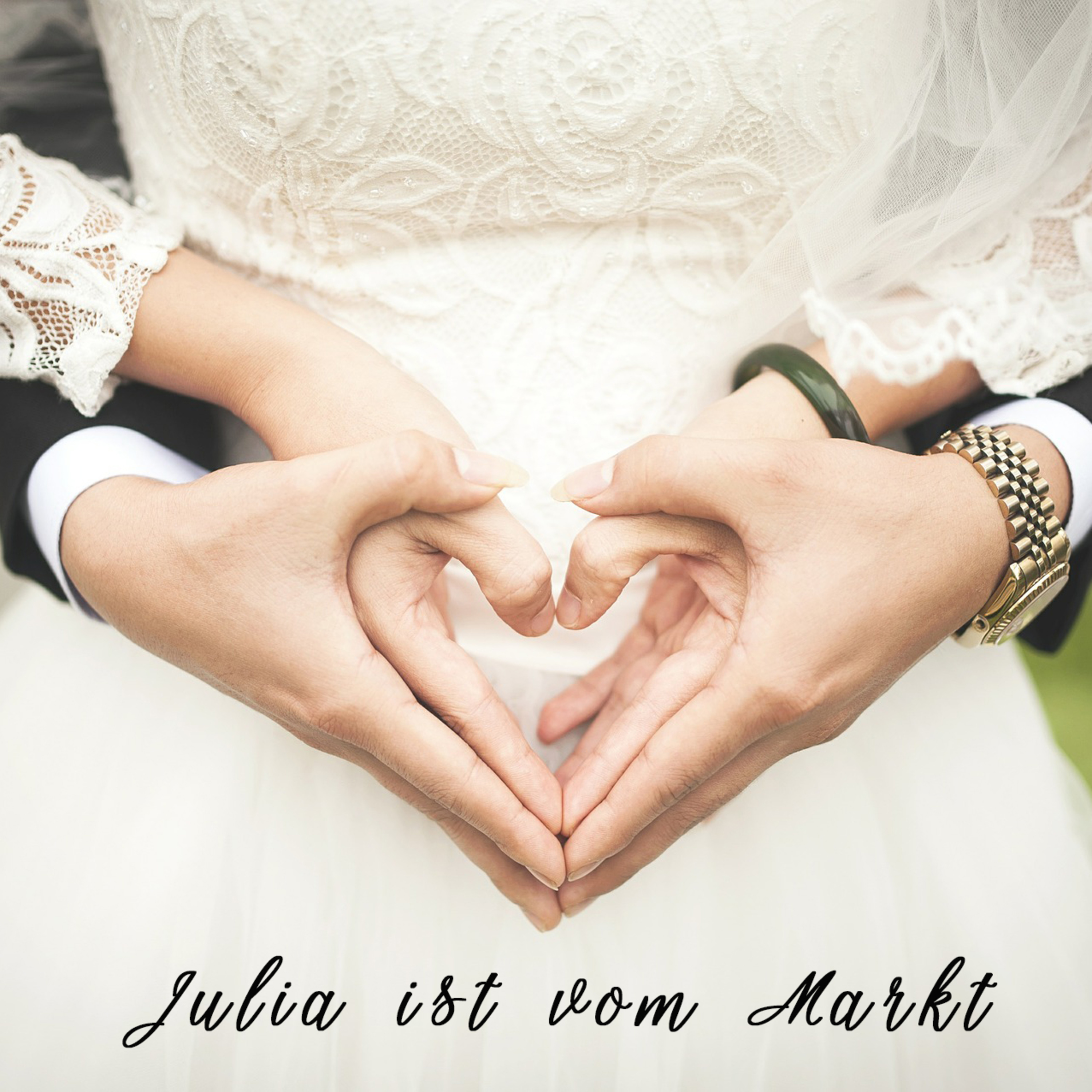 Stammtisch der Liebe