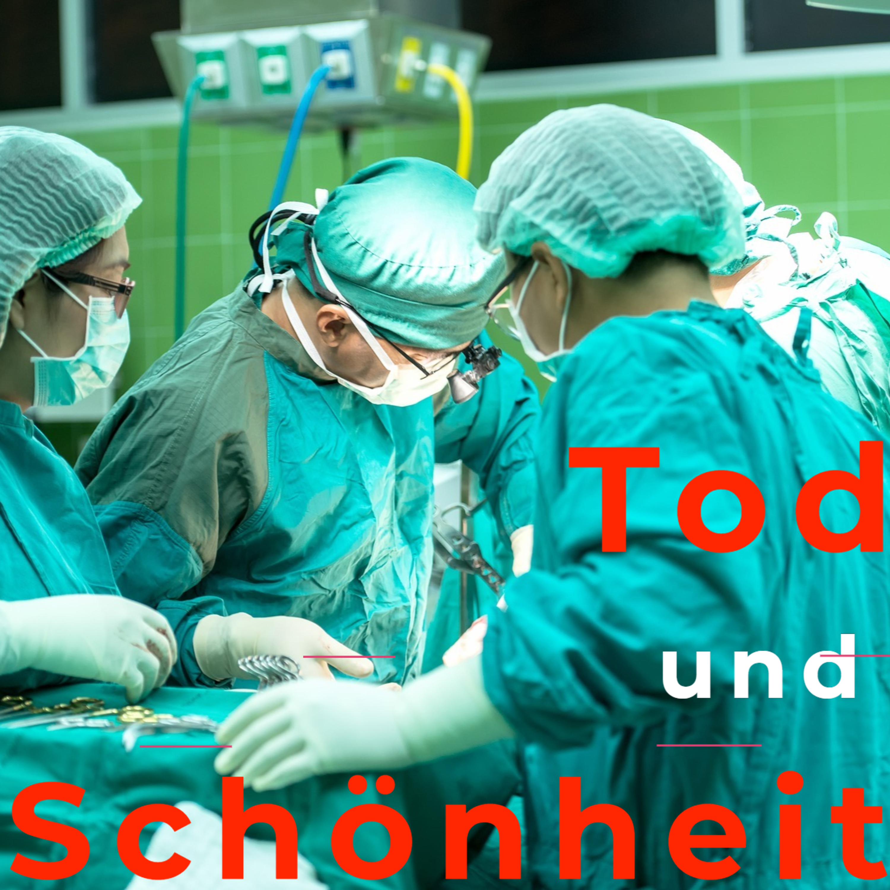 Stammtisch der Liebe
