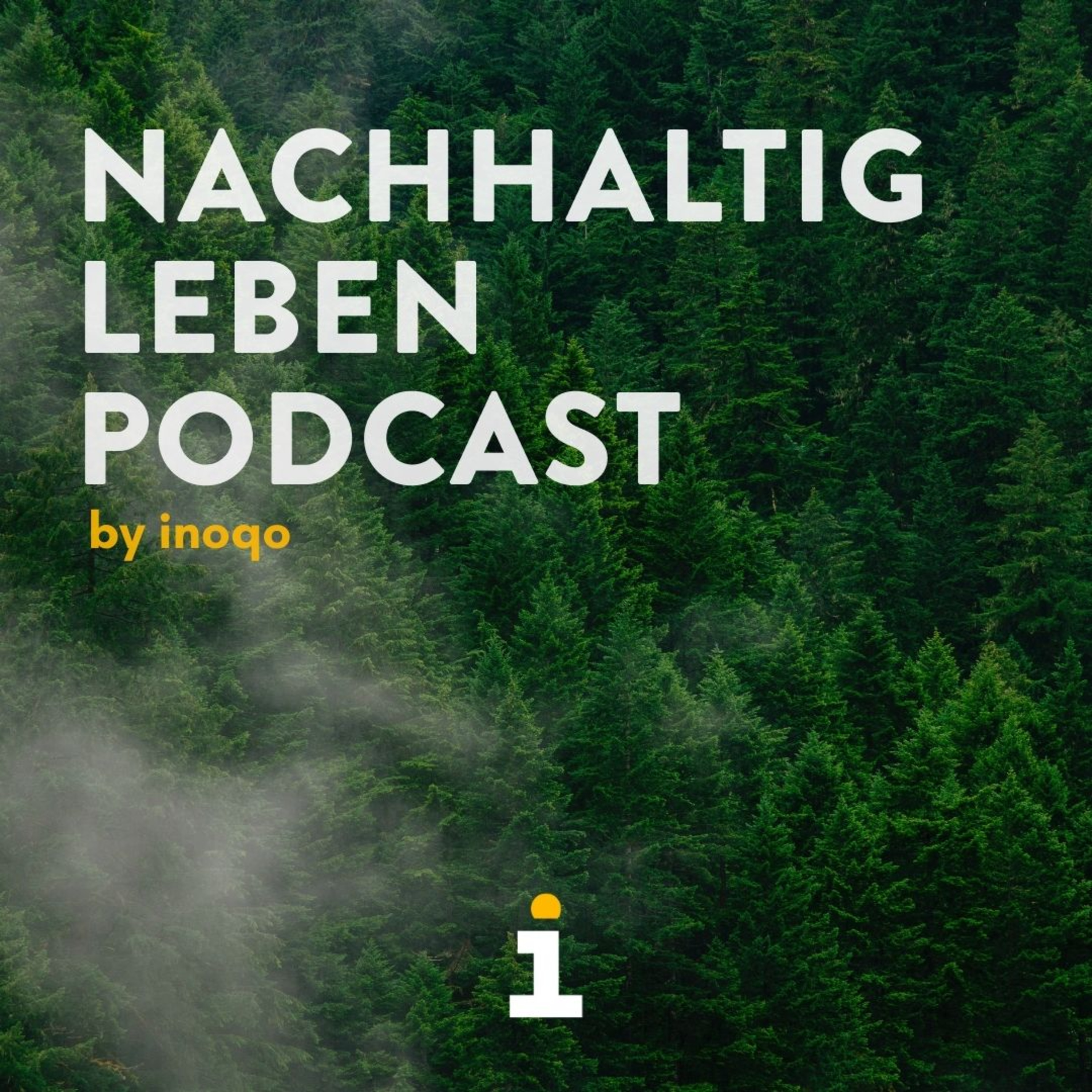Schritt für Schritt - Zukunftsfit