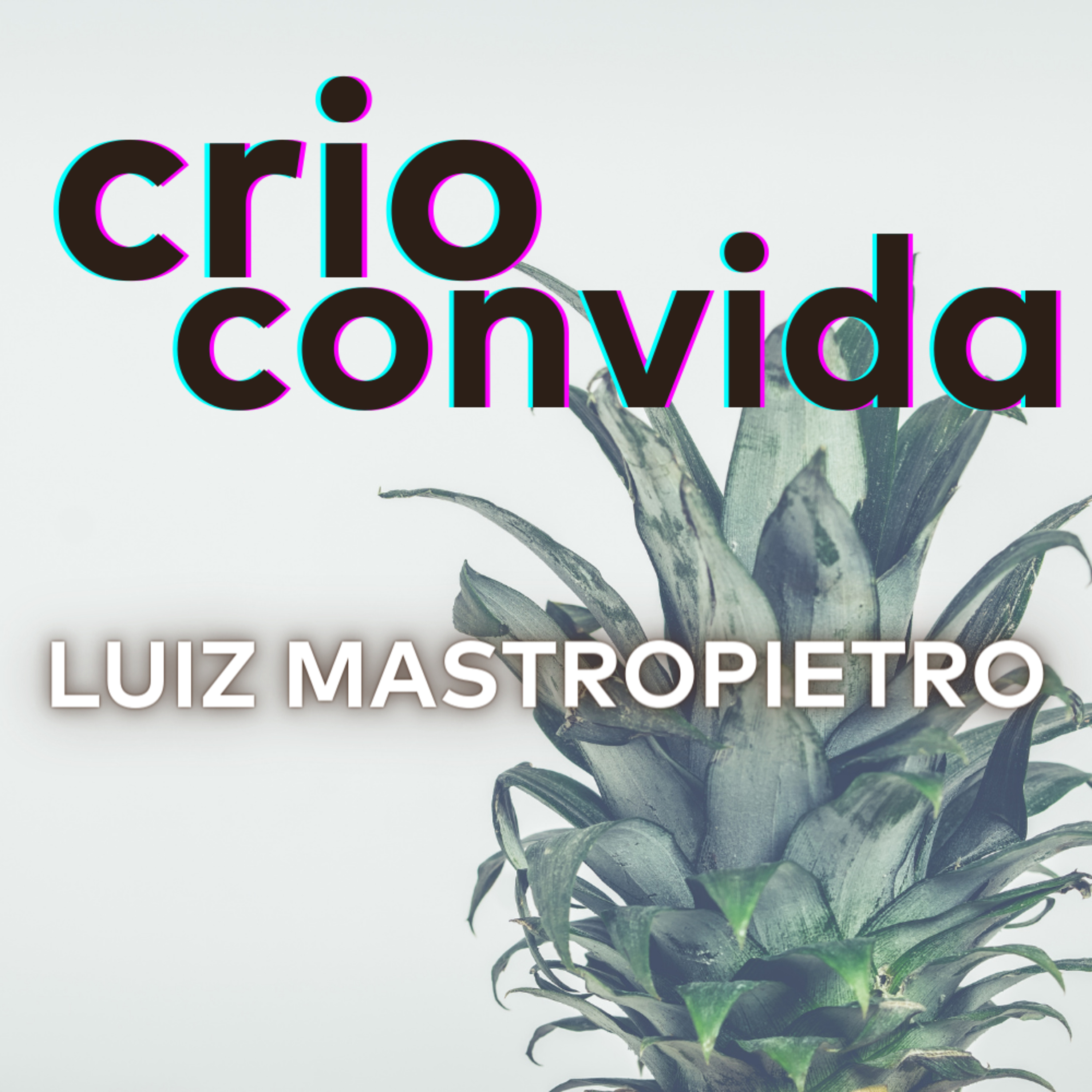 Café com Crio