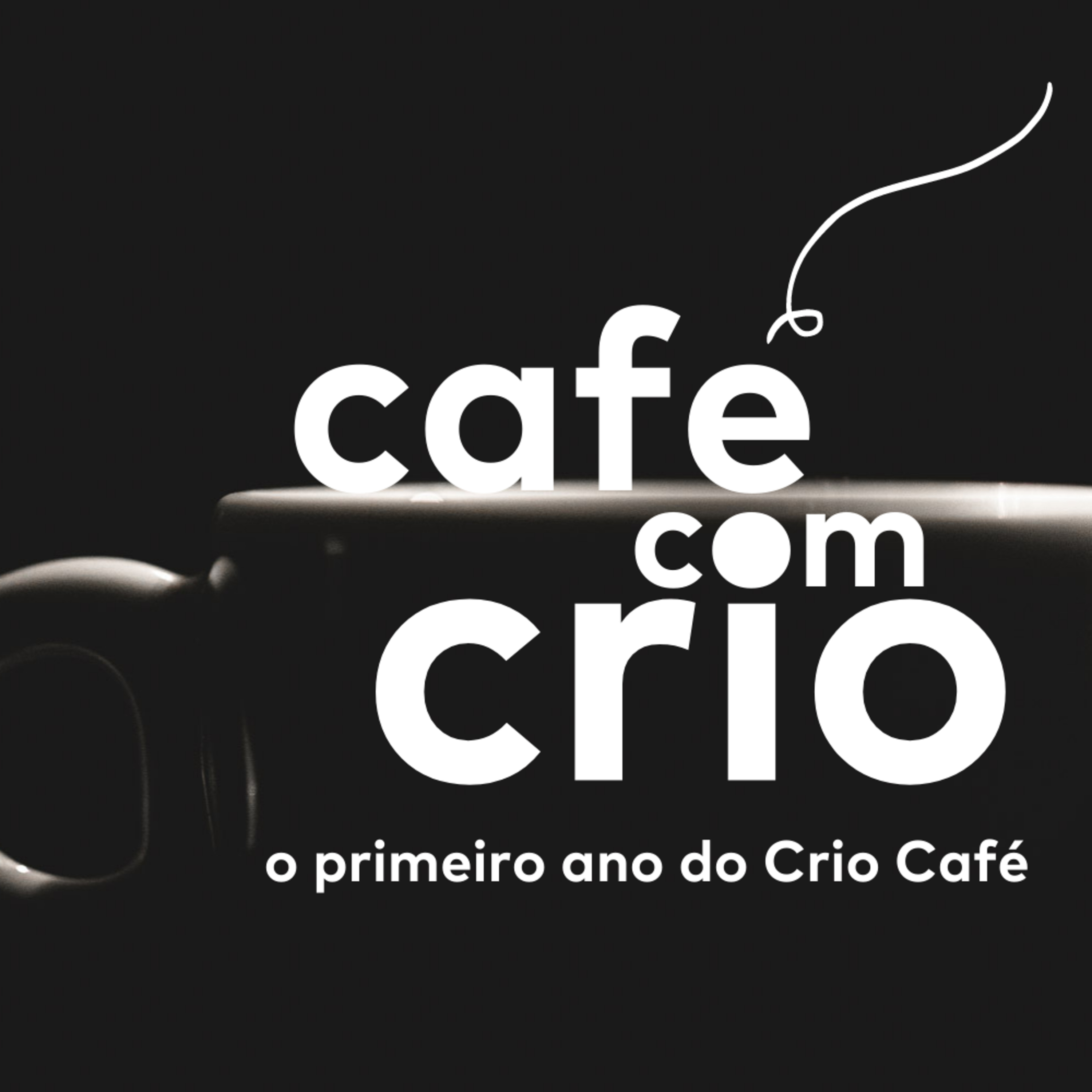 Café com Crio