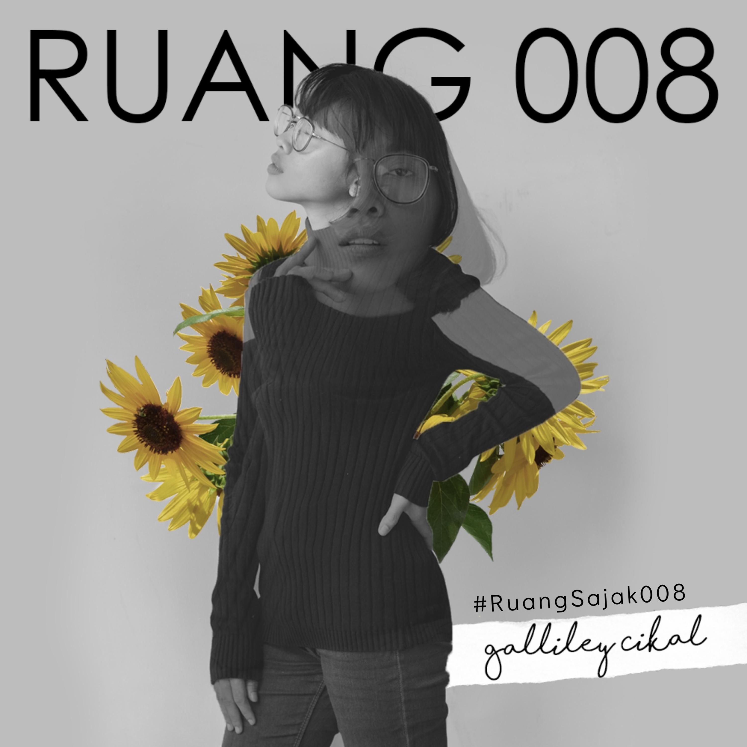Ruang 008