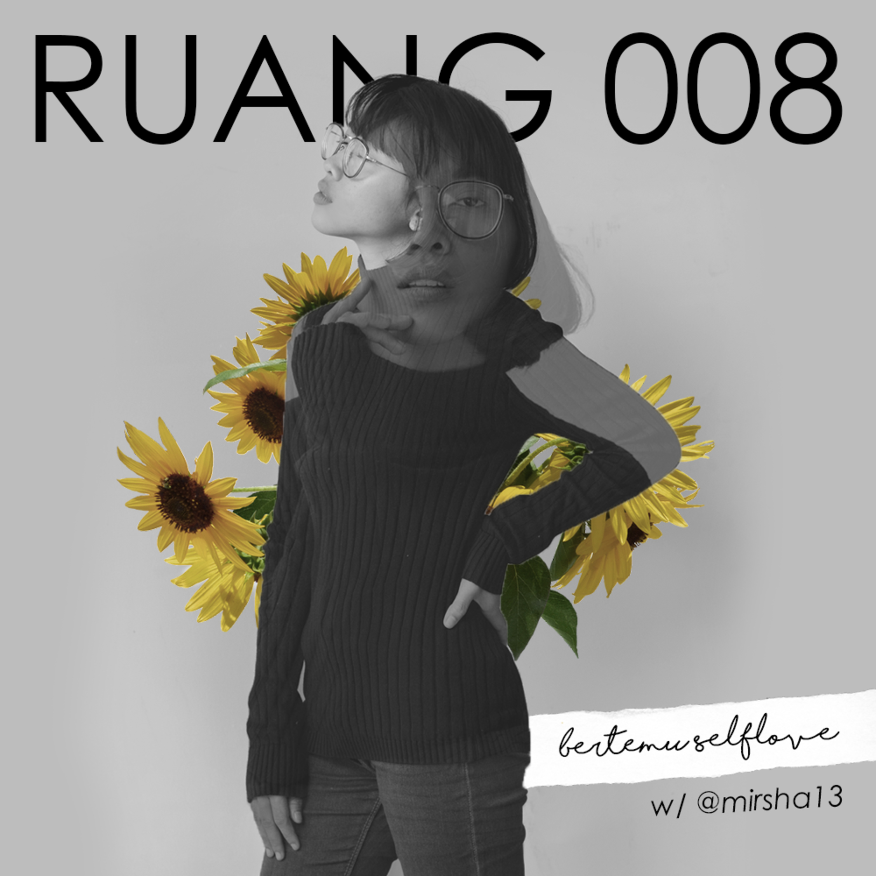 Ruang 008