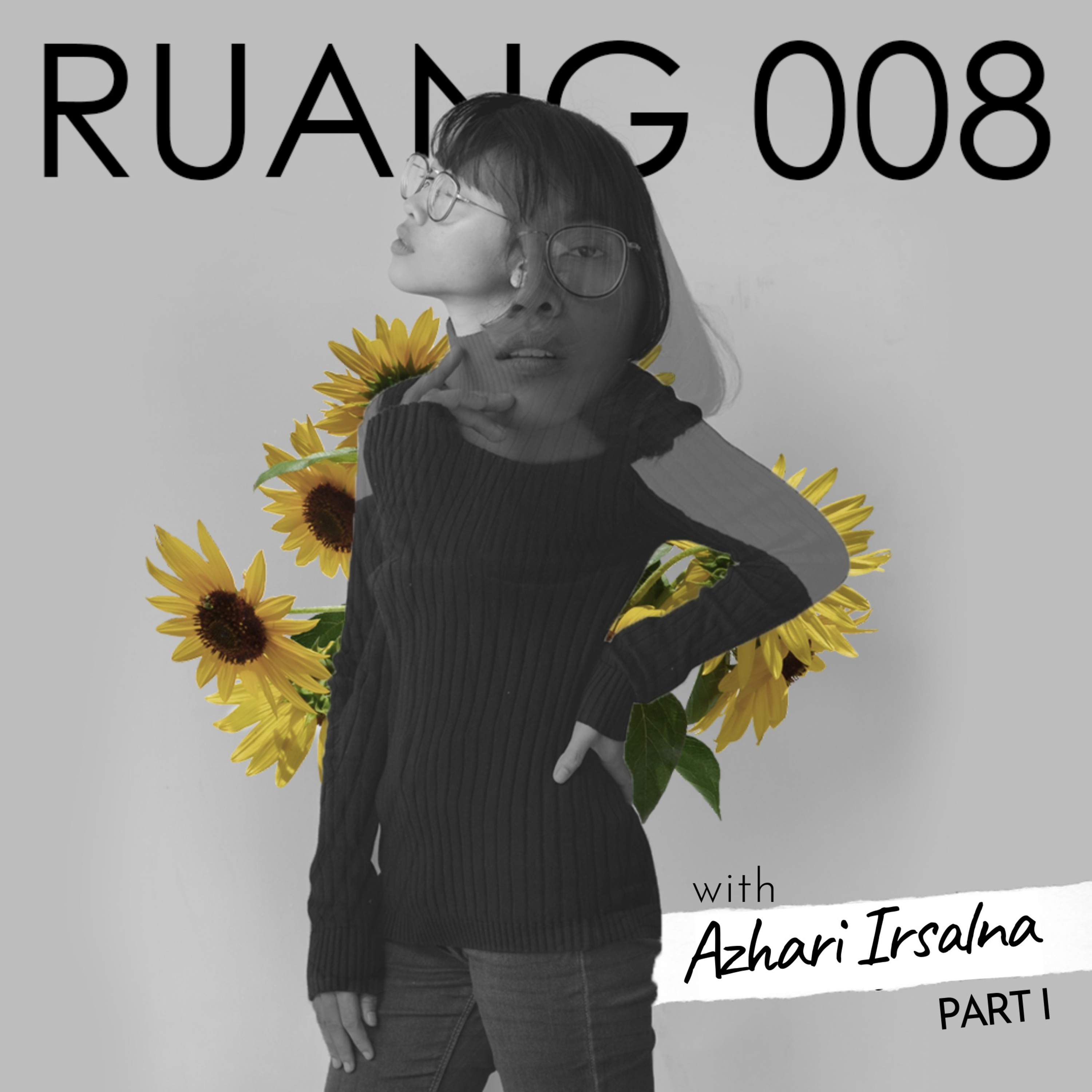 Ruang 008