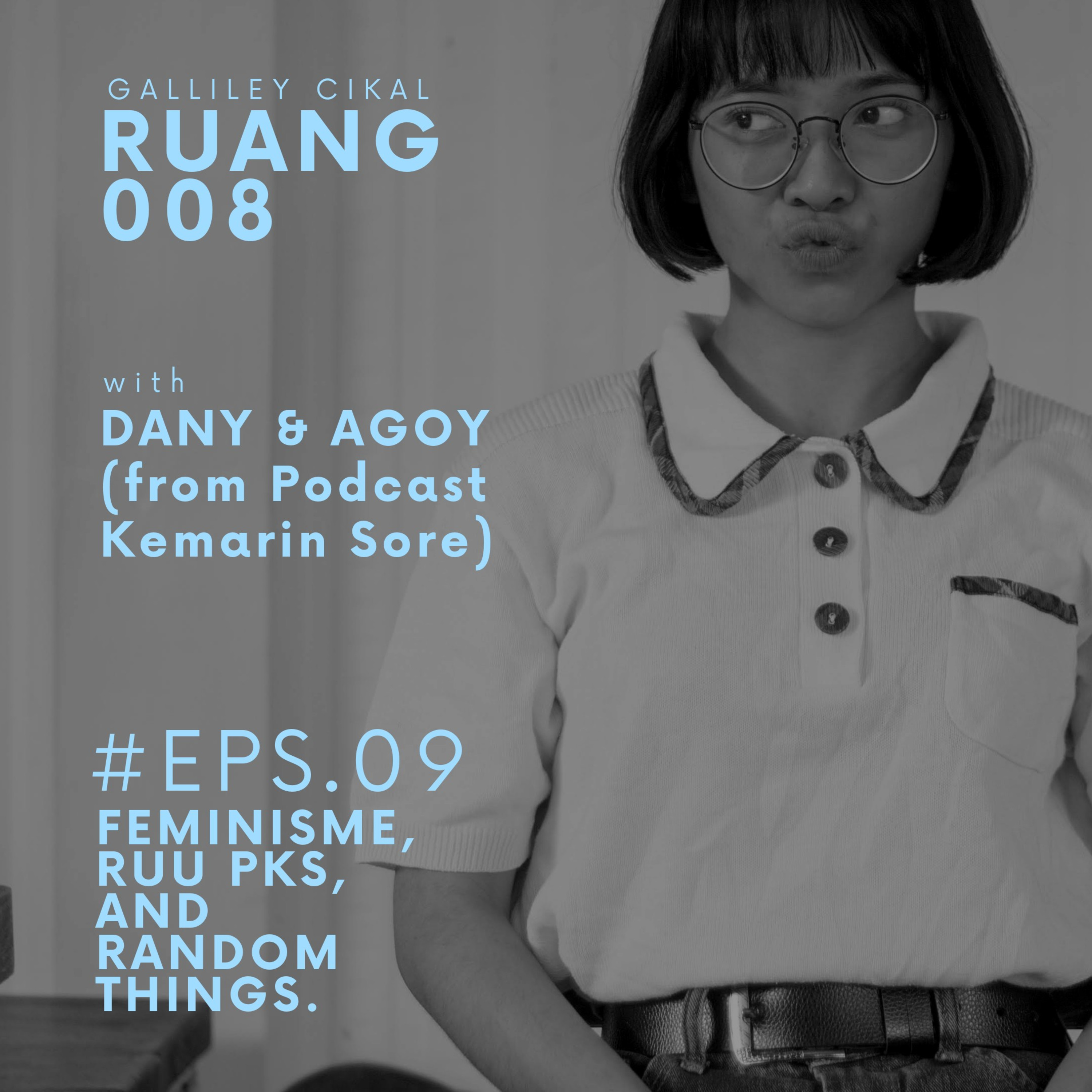 Ruang 008