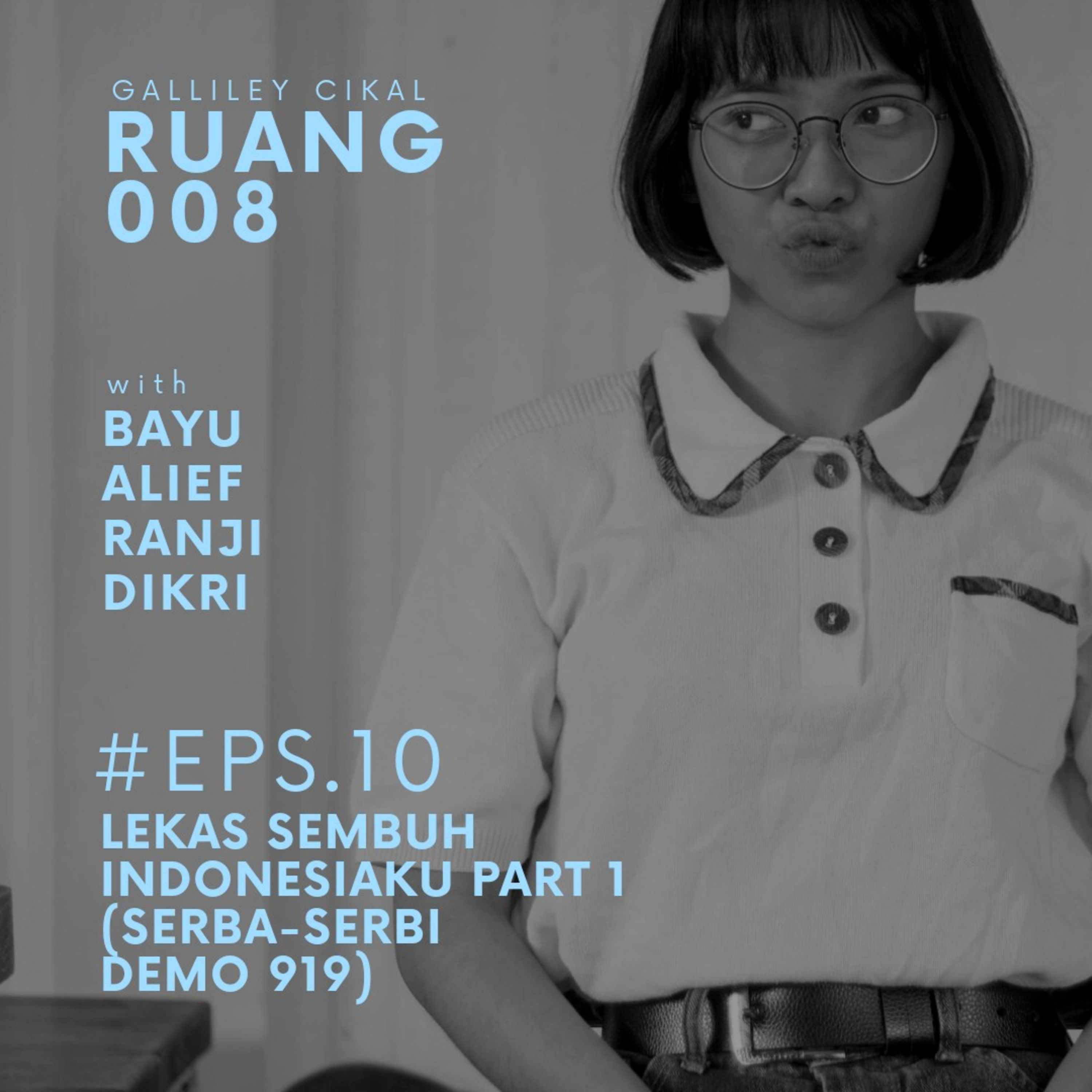 Ruang 008