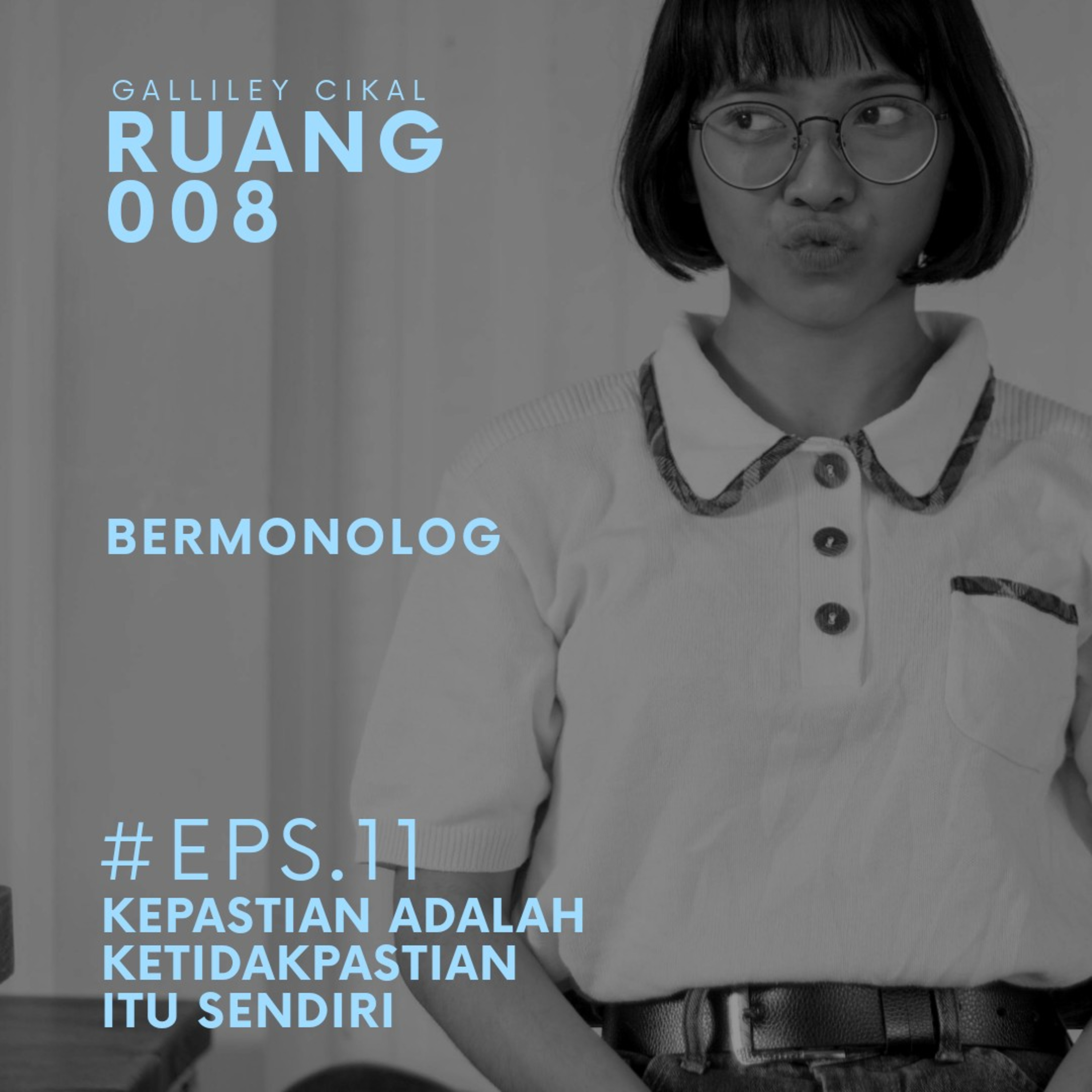 Ruang 008