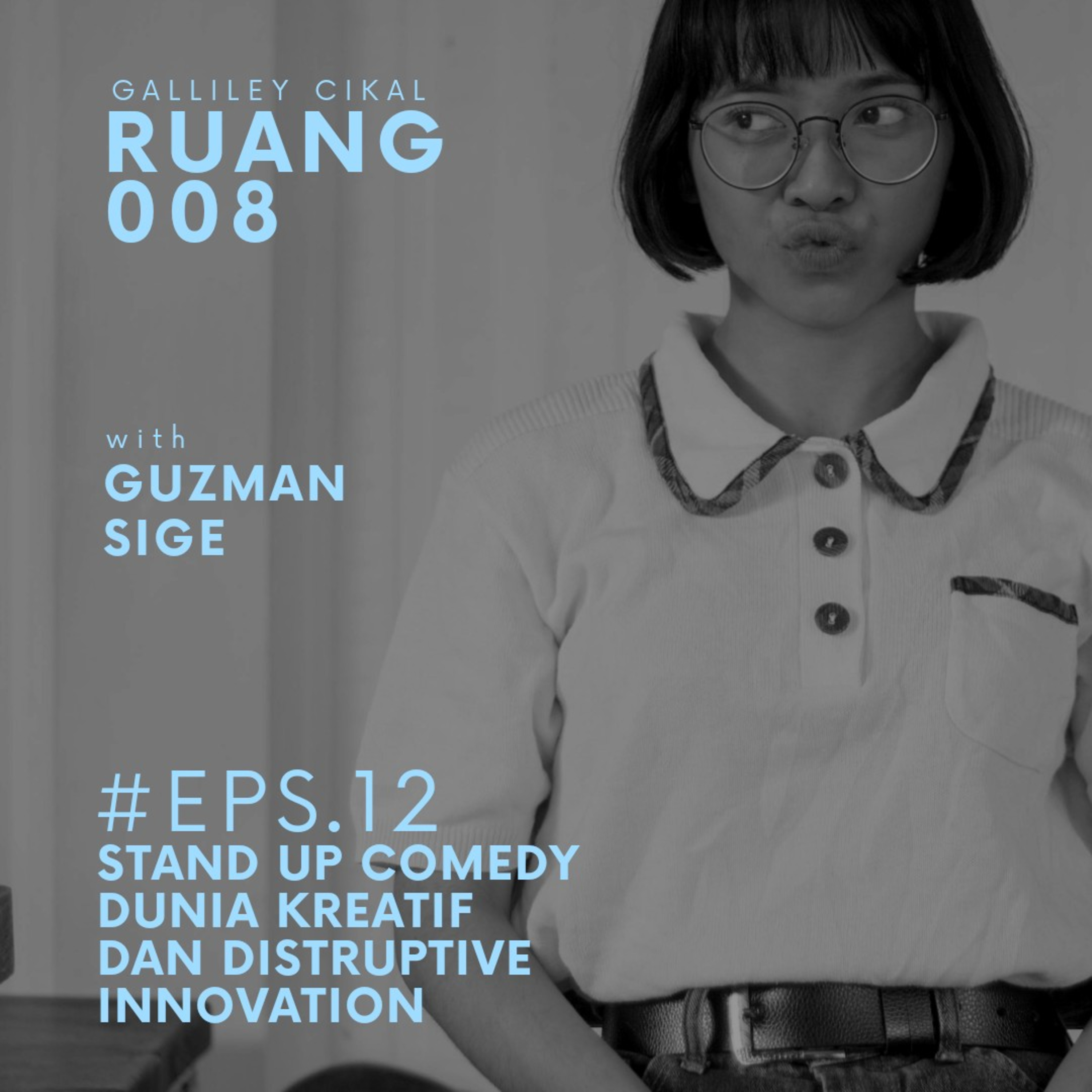 Ruang 008