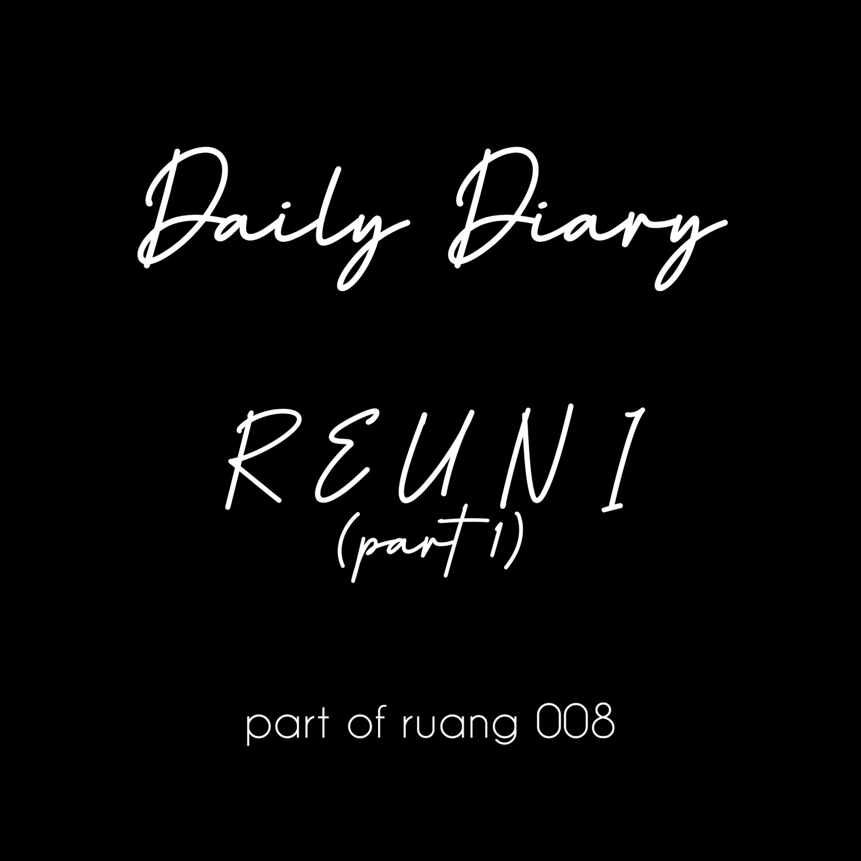 Ruang 008